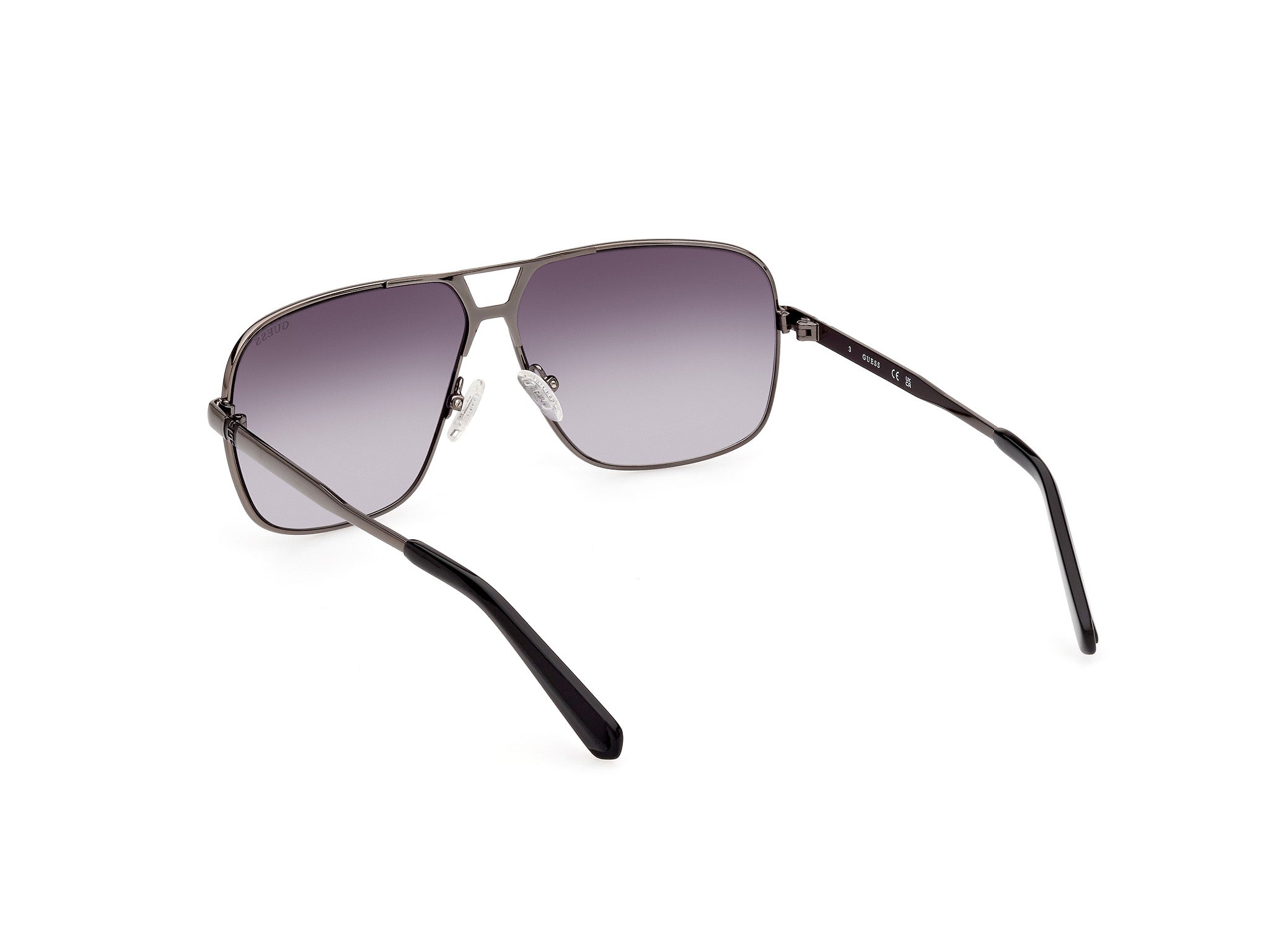 GU00070 08B Occhiali da sole Guess 4