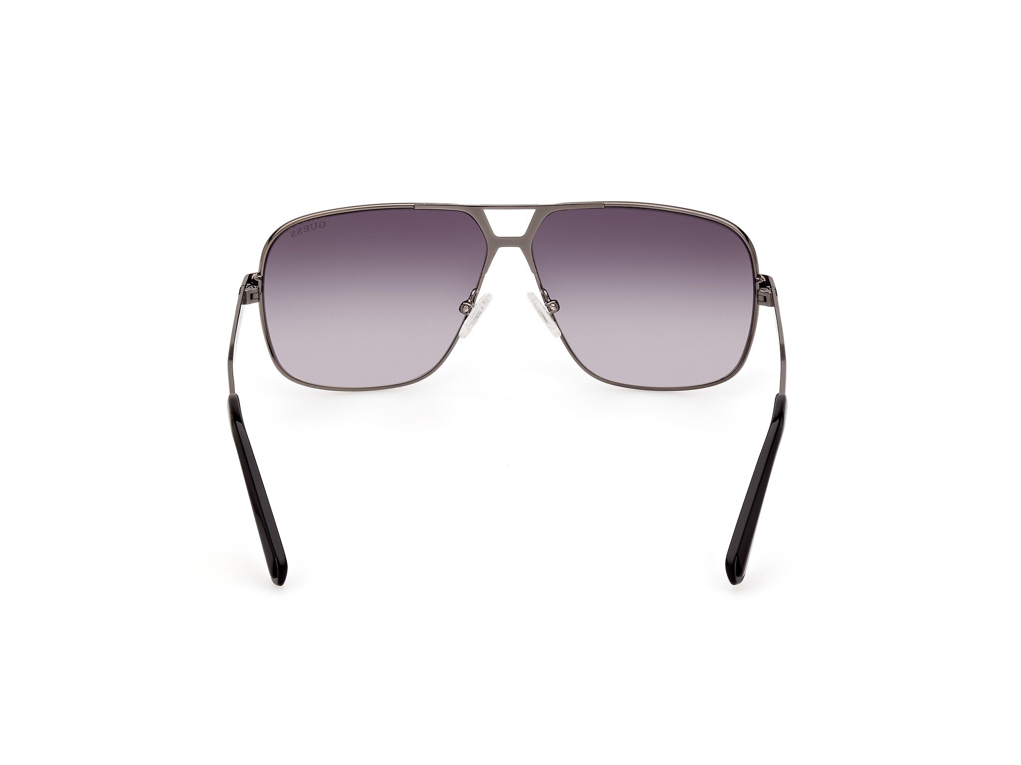 GU00070 08B Occhiali da sole Guess 5