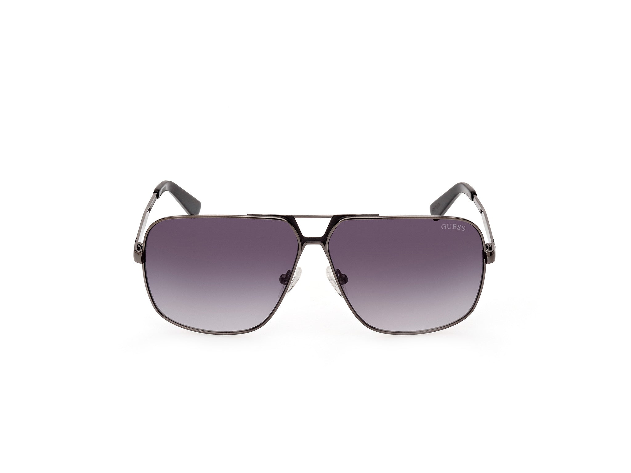 GU00070 08B Occhiali da sole Guess 3