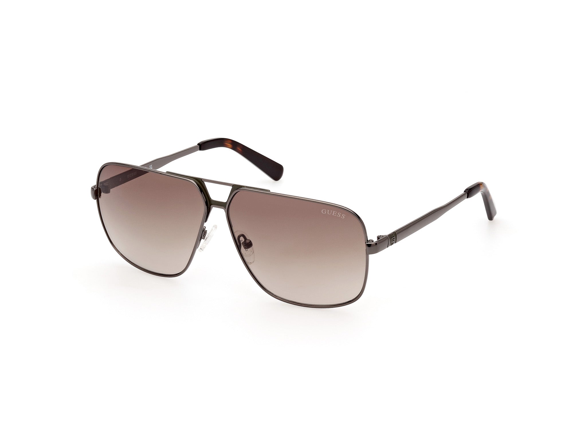 GU00070 08F Occhiali da sole Guess 1