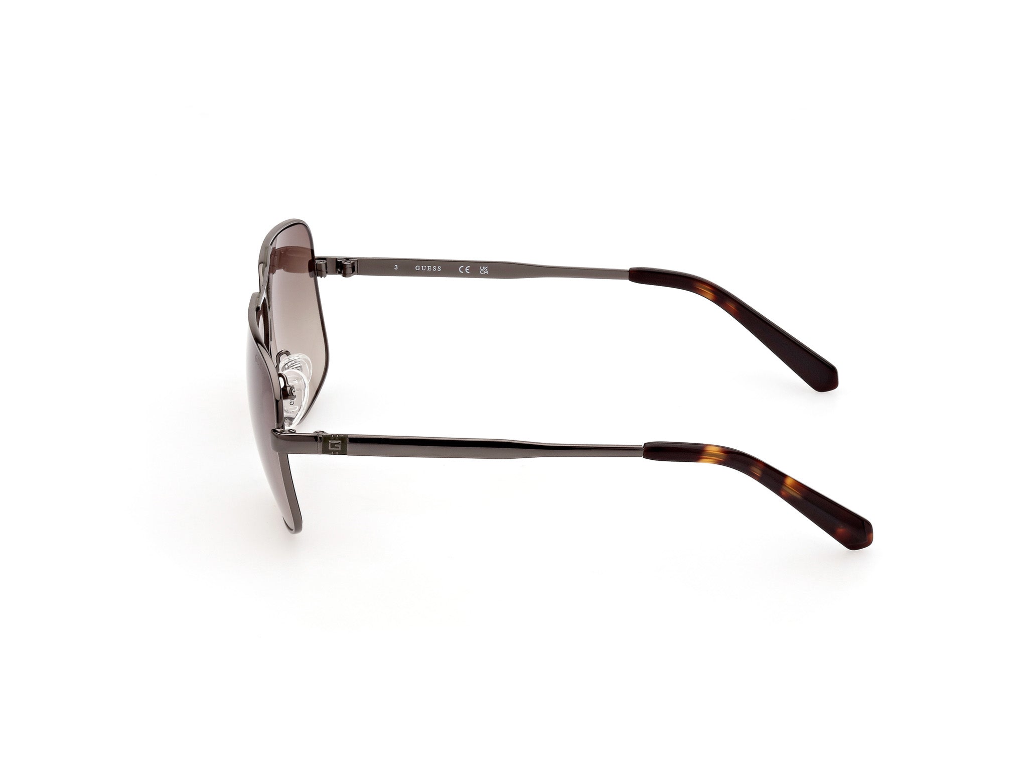 GU00070 08F Occhiali da sole Guess 2