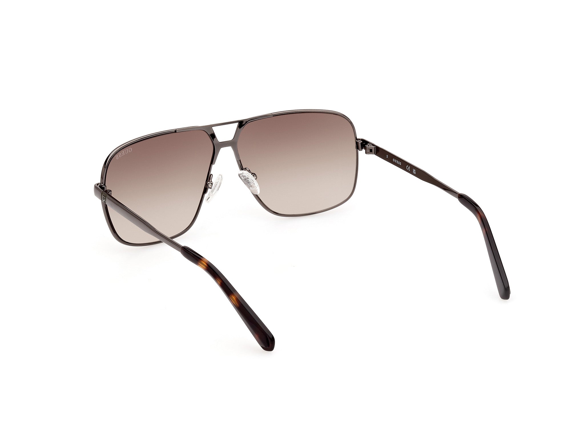 GU00070 08F Occhiali da sole Guess 4