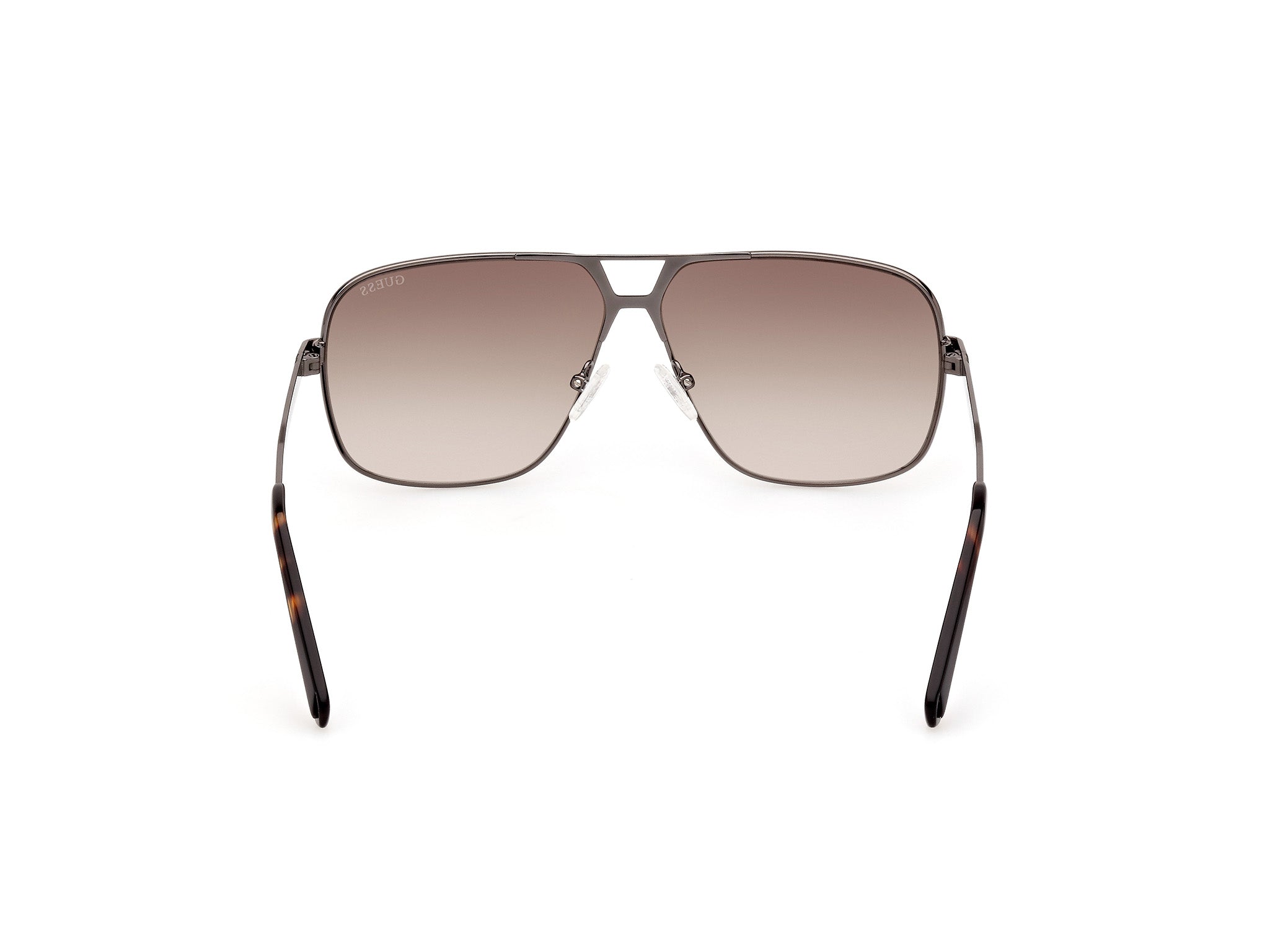 GU00070 08F Occhiali da sole Guess 5