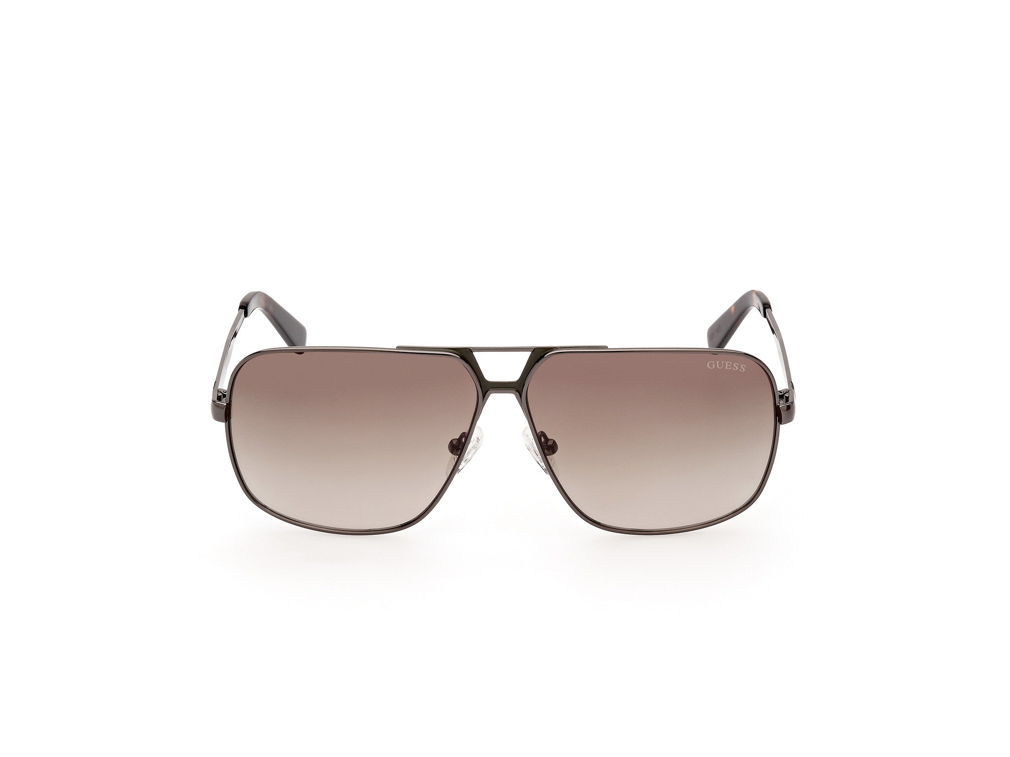 GU00070 08F Occhiali da sole Guess 3