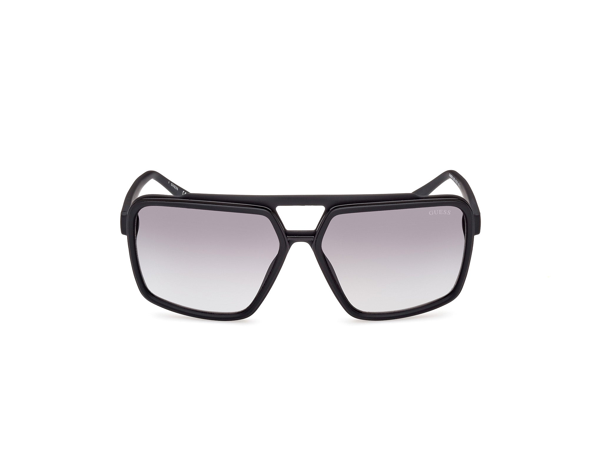 GU00076 02B Occhiali da sole Guess 3