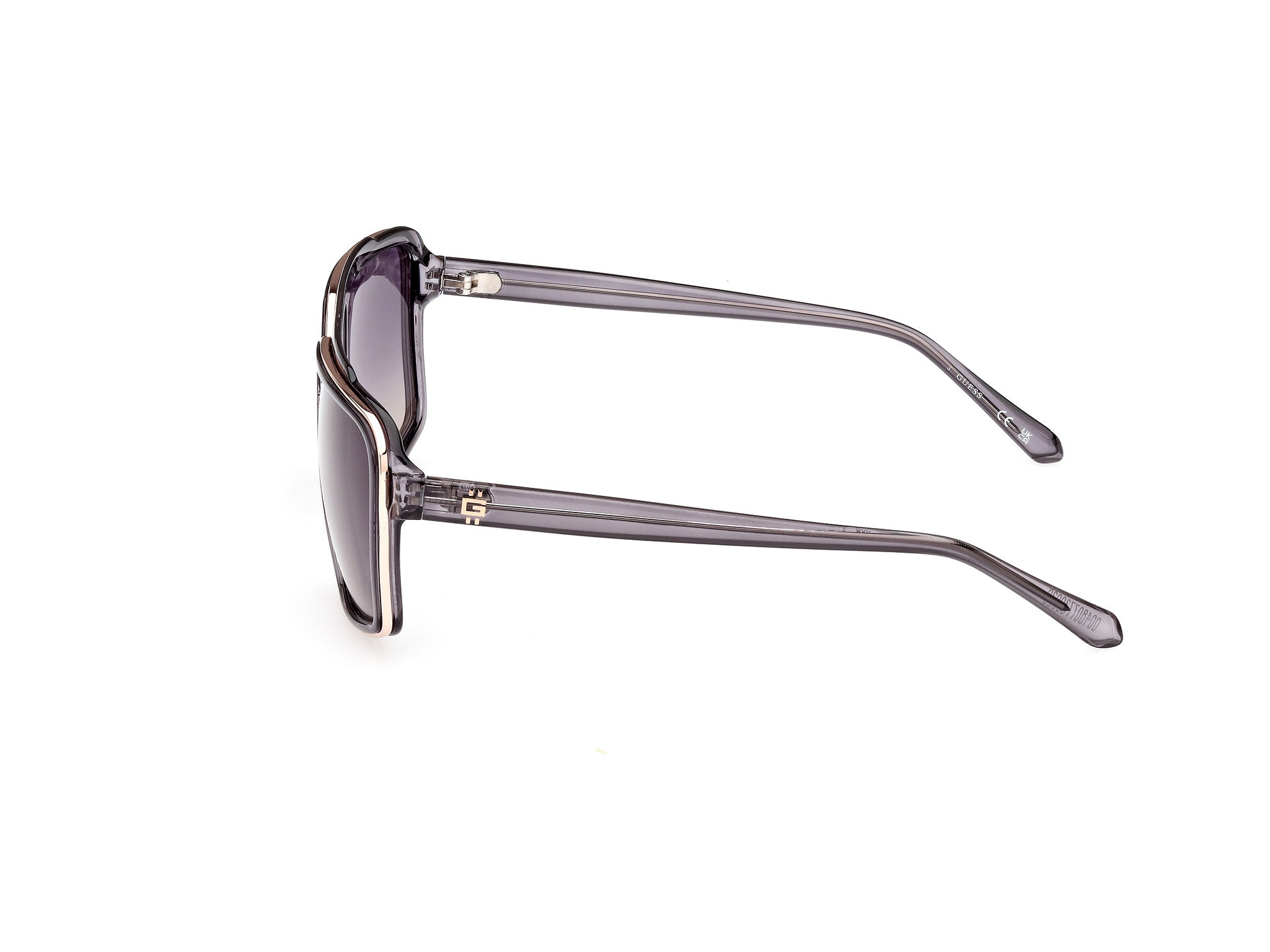 GU00076 20B Occhiali da sole Guess 2