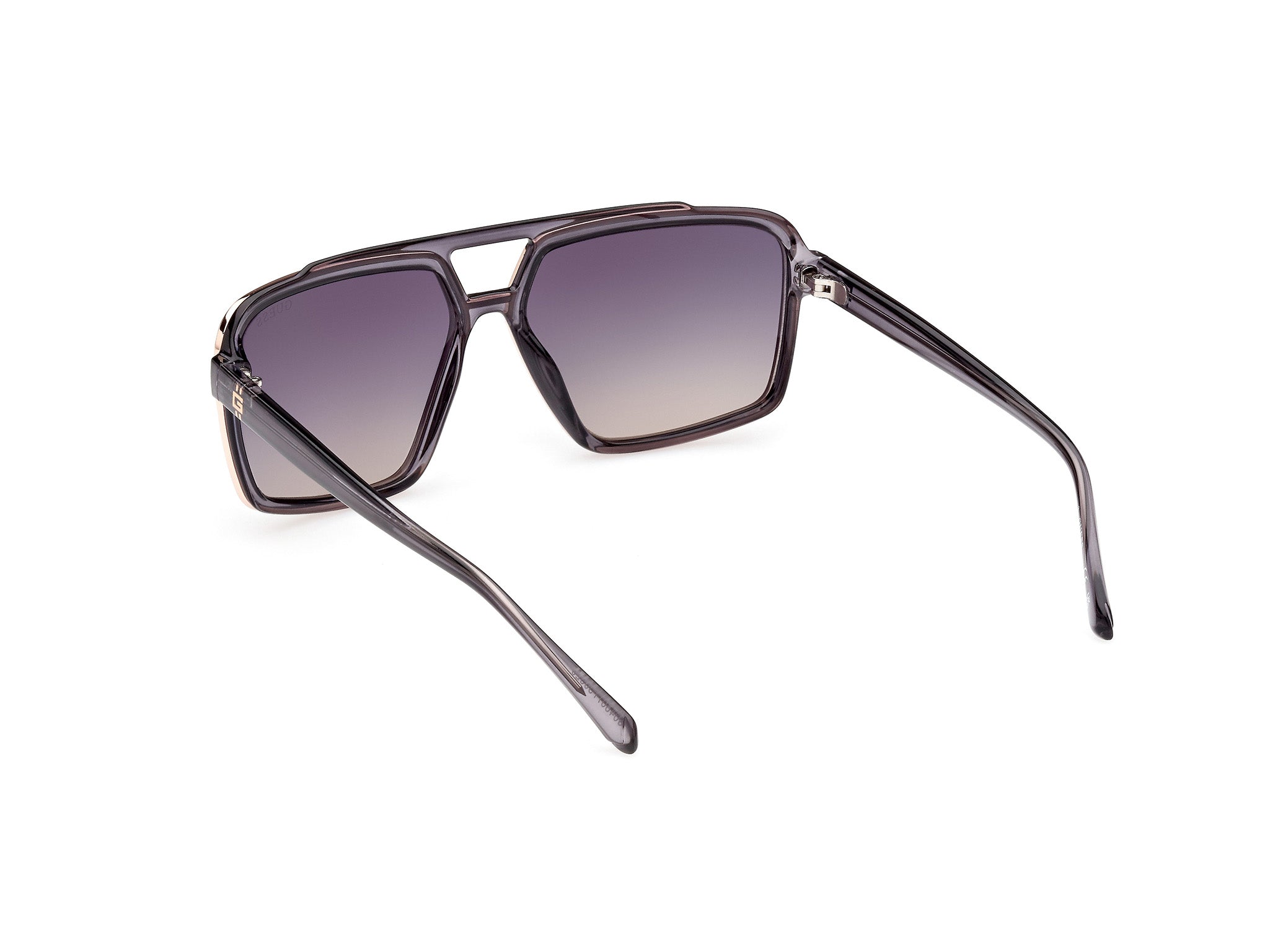 GU00076 20B Occhiali da sole Guess 4