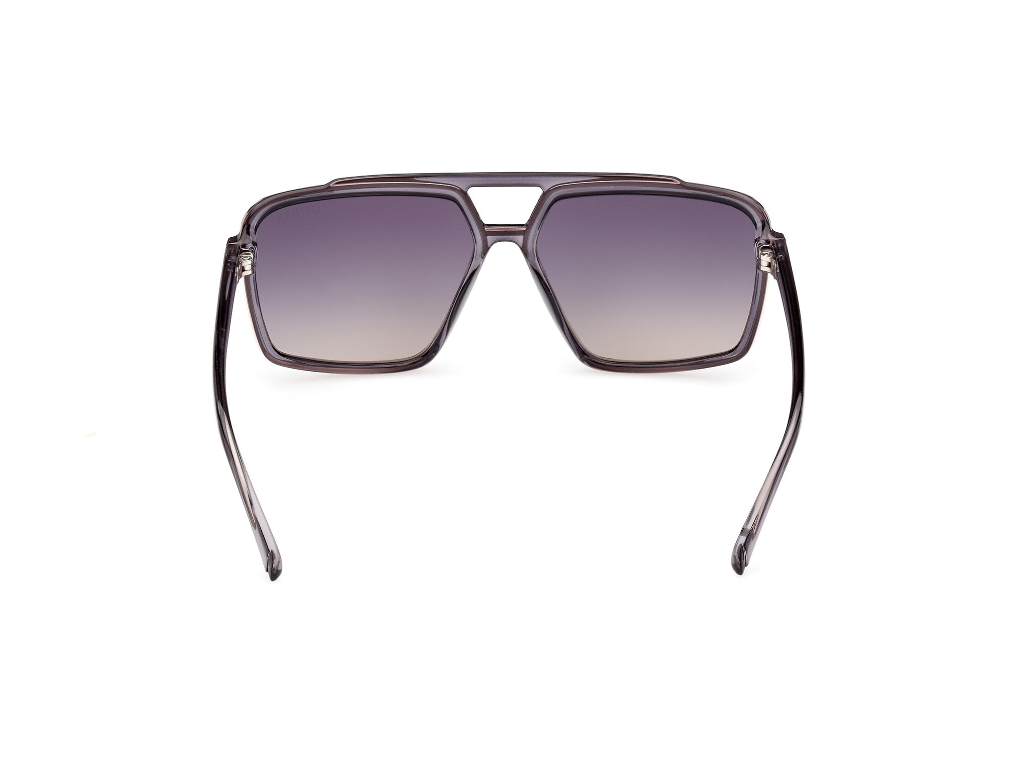 GU00076 20B Occhiali da sole Guess 5