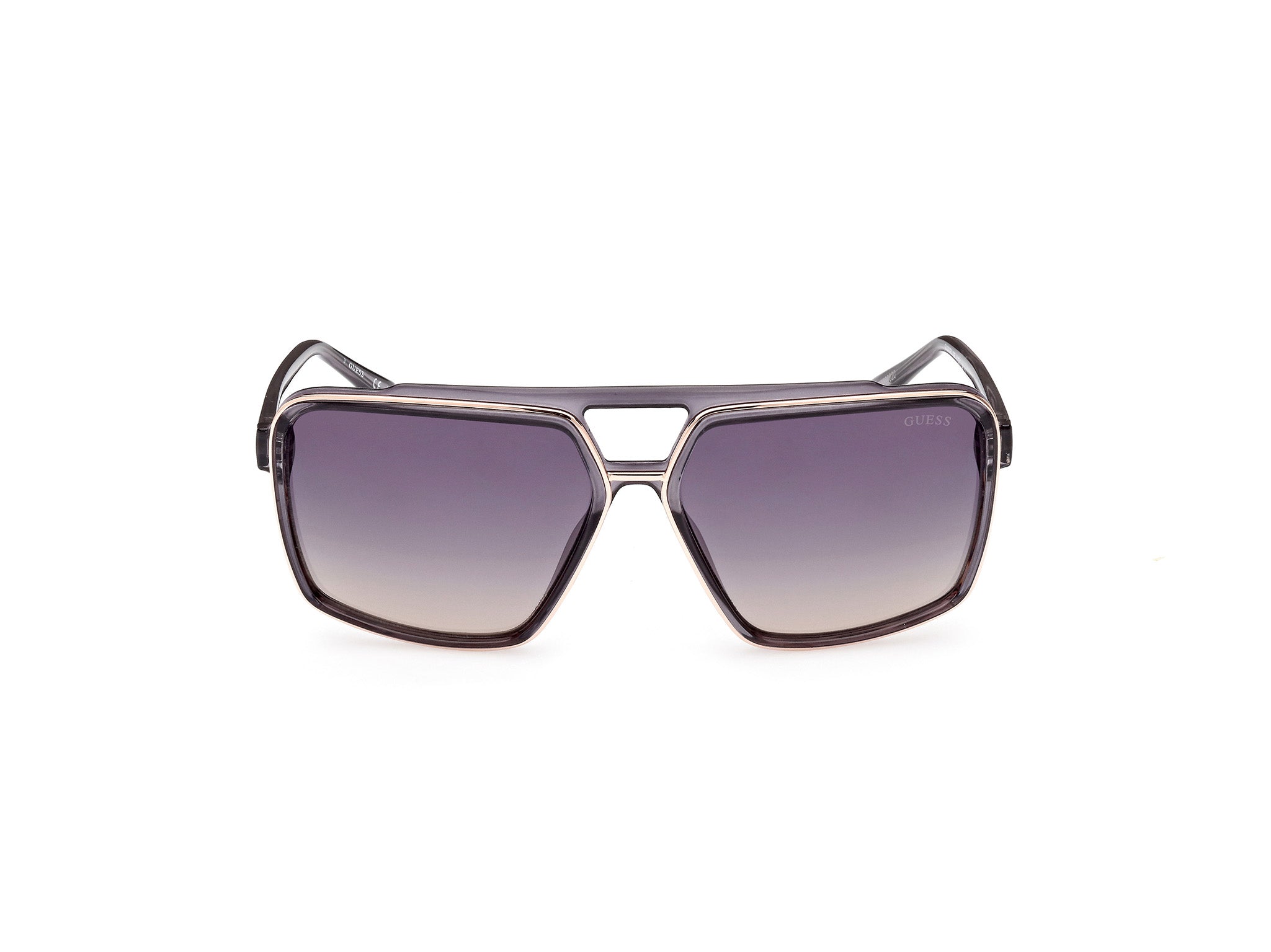 GU00076 20B Occhiali da sole Guess 3