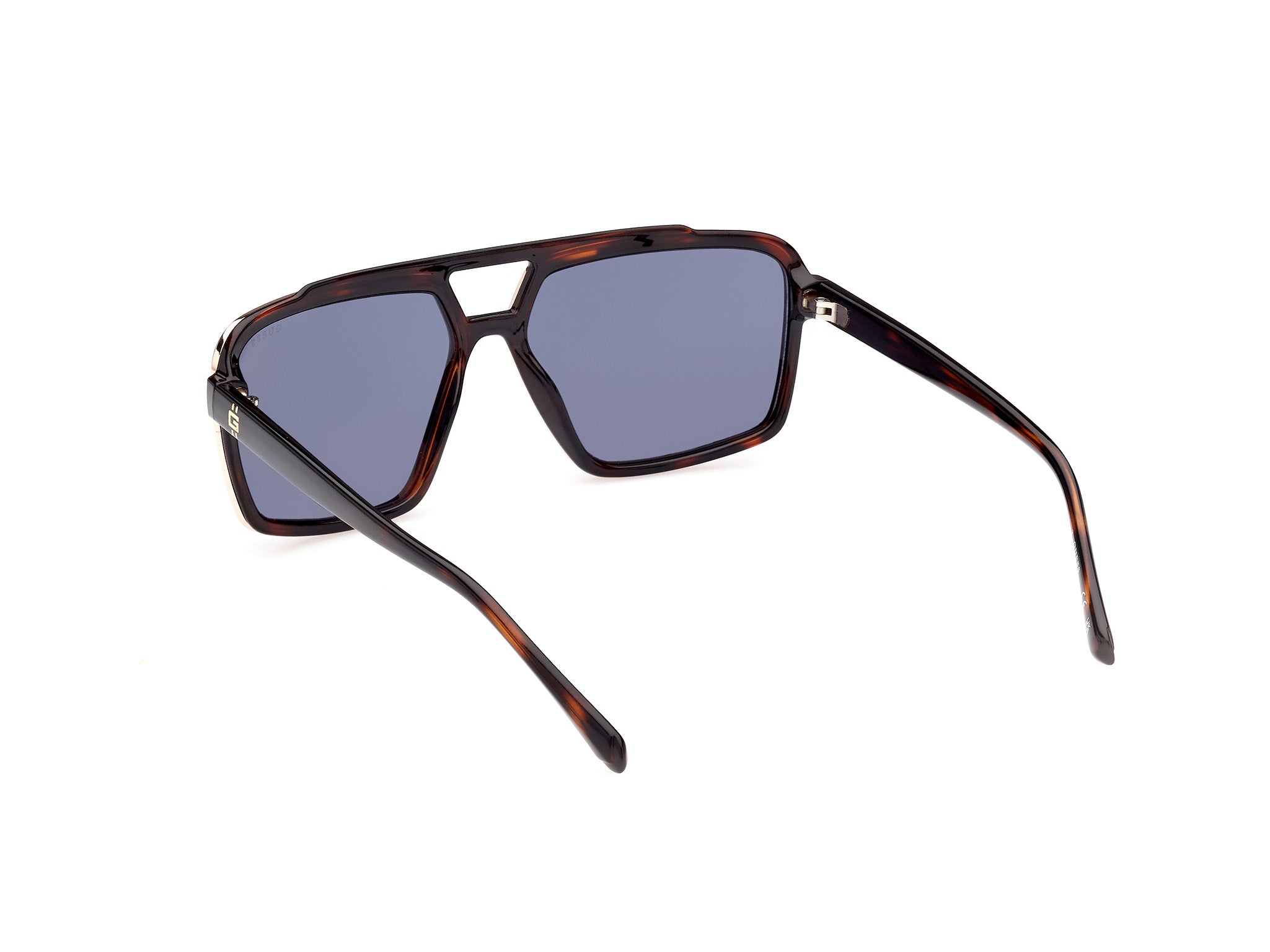 GU00076 52V Occhiali da sole Guess 4