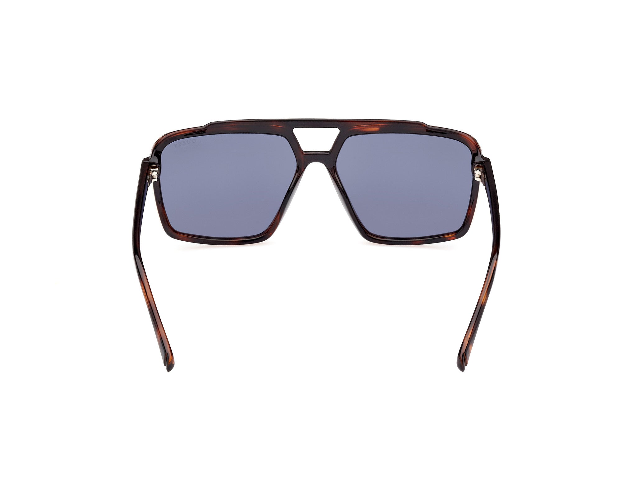 GU00076 52V Occhiali da sole Guess 5