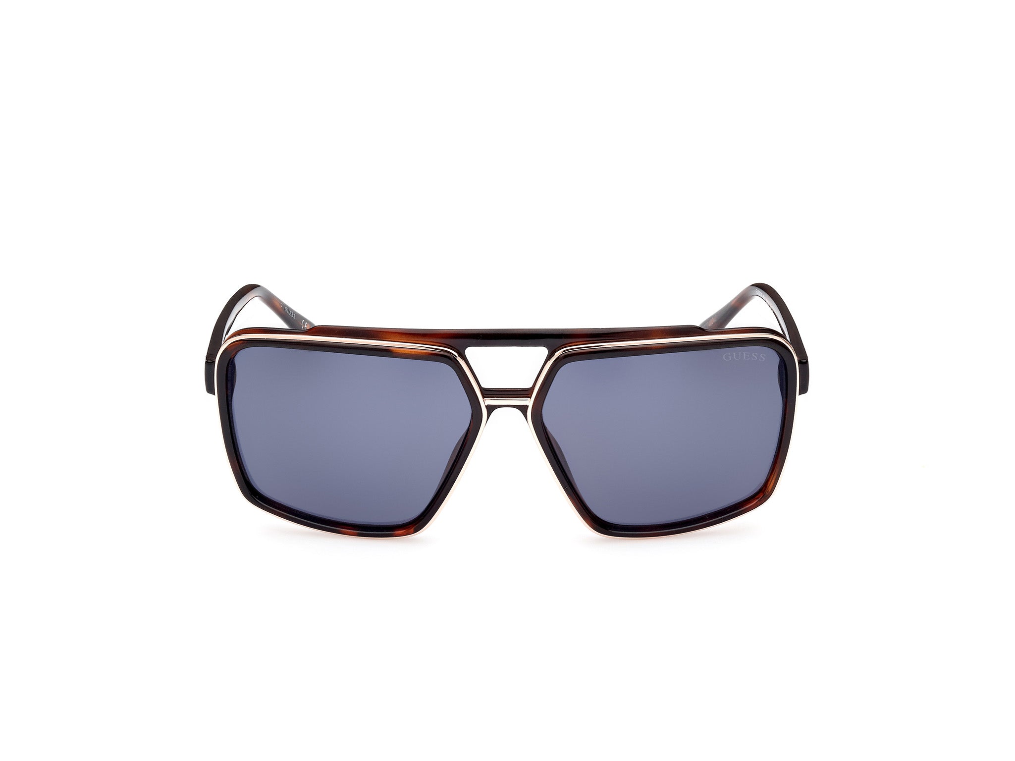 GU00076 52V Occhiali da sole Guess 3
