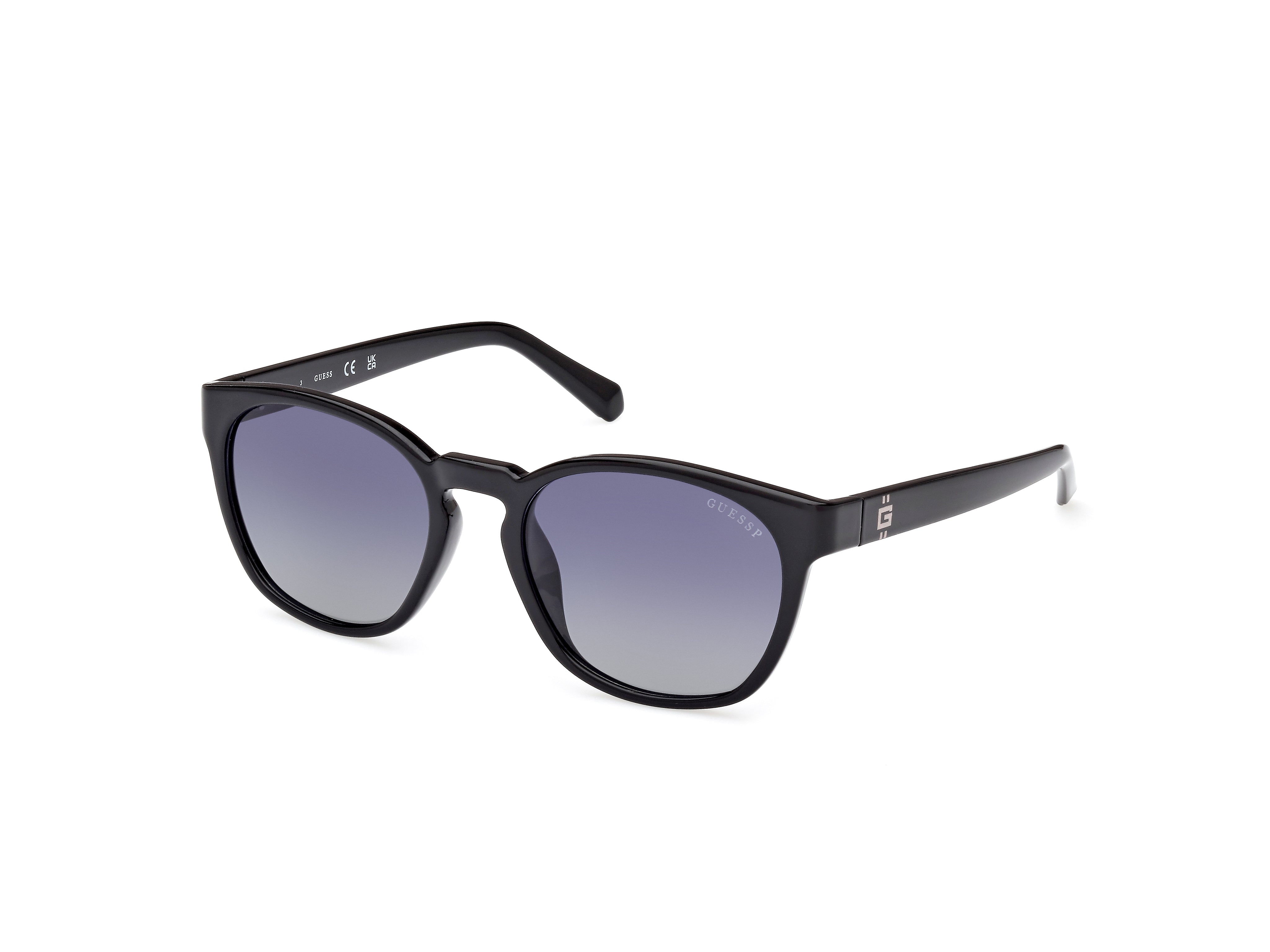 GU00083-H 01D Occhiali da sole Guess 1