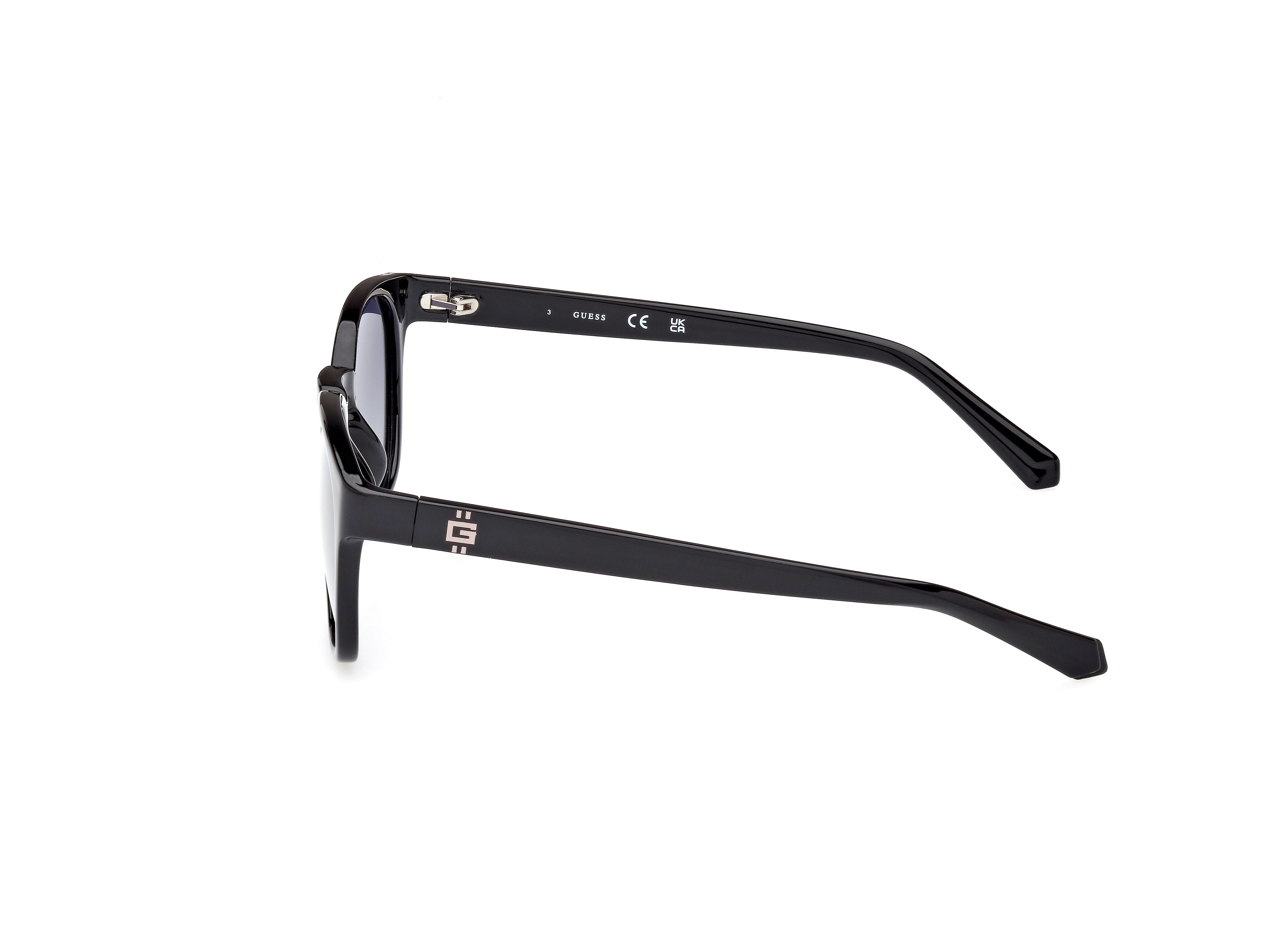 GU00083-H 01D Occhiali da sole Guess 2