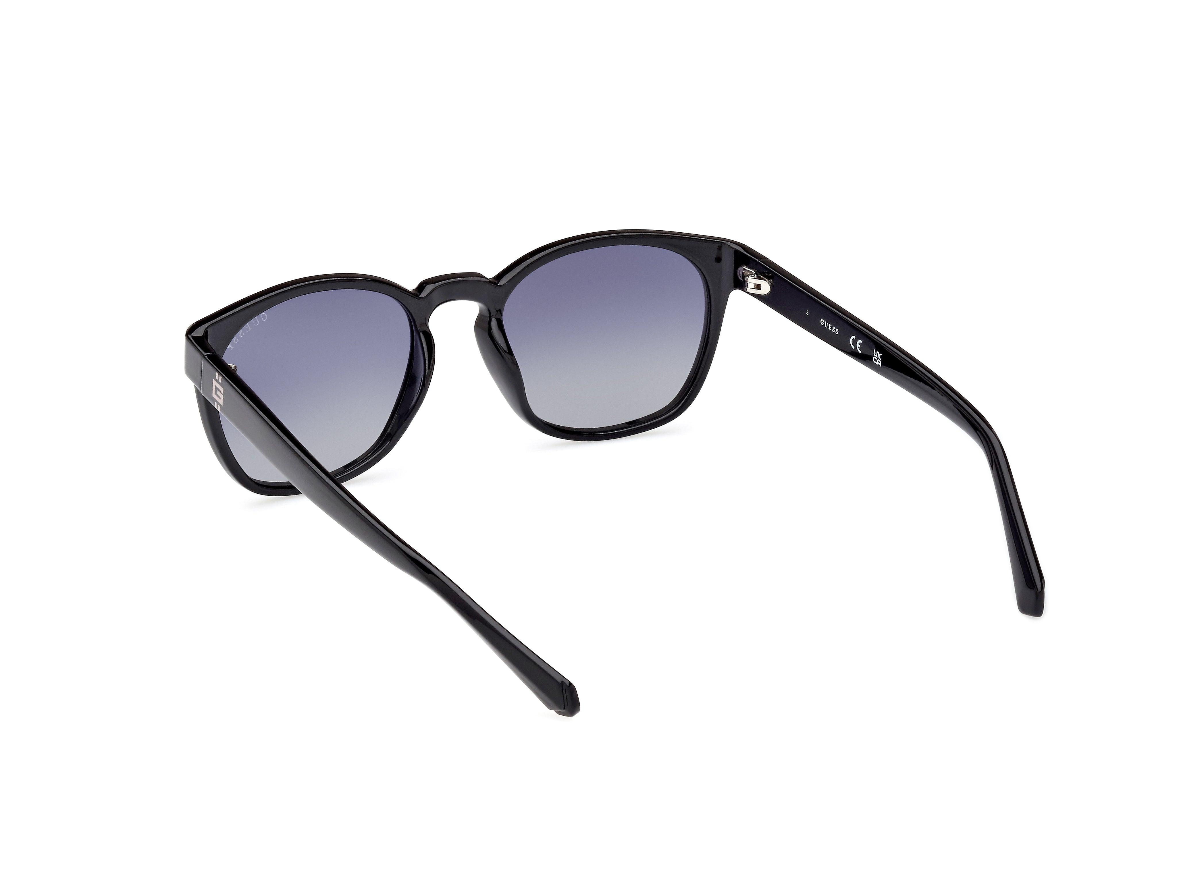 GU00083-H 01D Occhiali da sole Guess 4