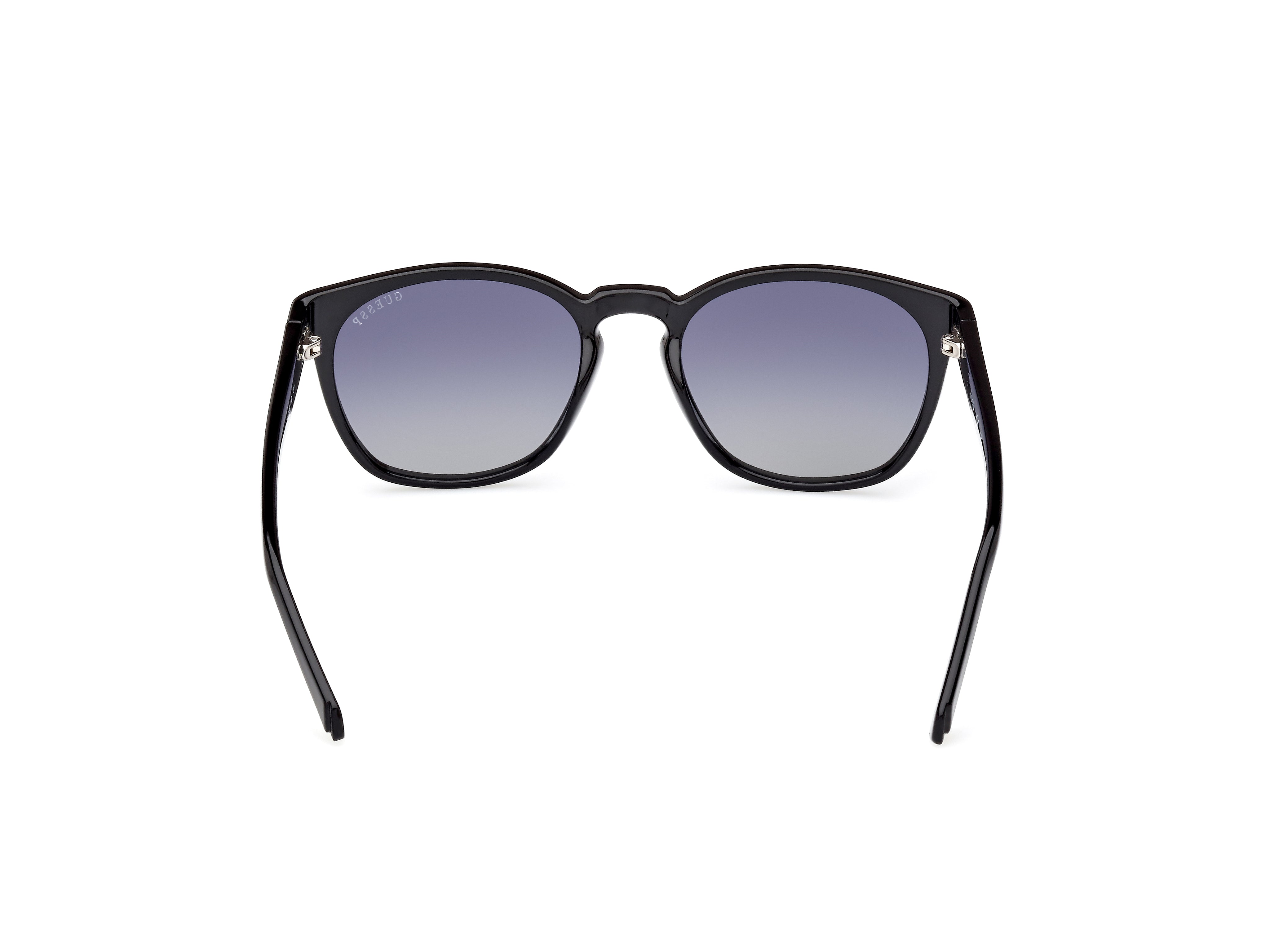 GU00083-H 01D Occhiali da sole Guess 5