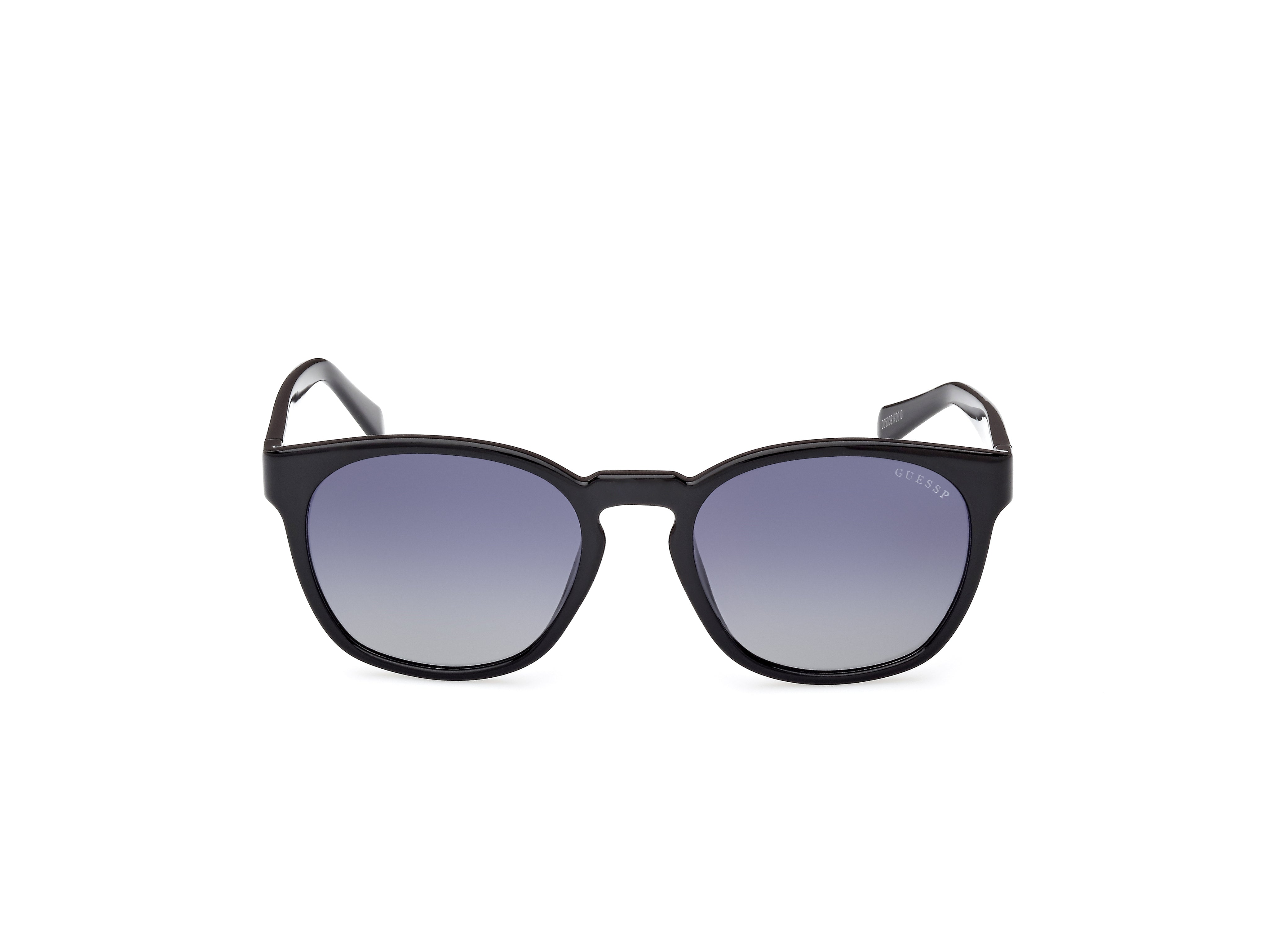 GU00083-H 01D Occhiali da sole Guess 3