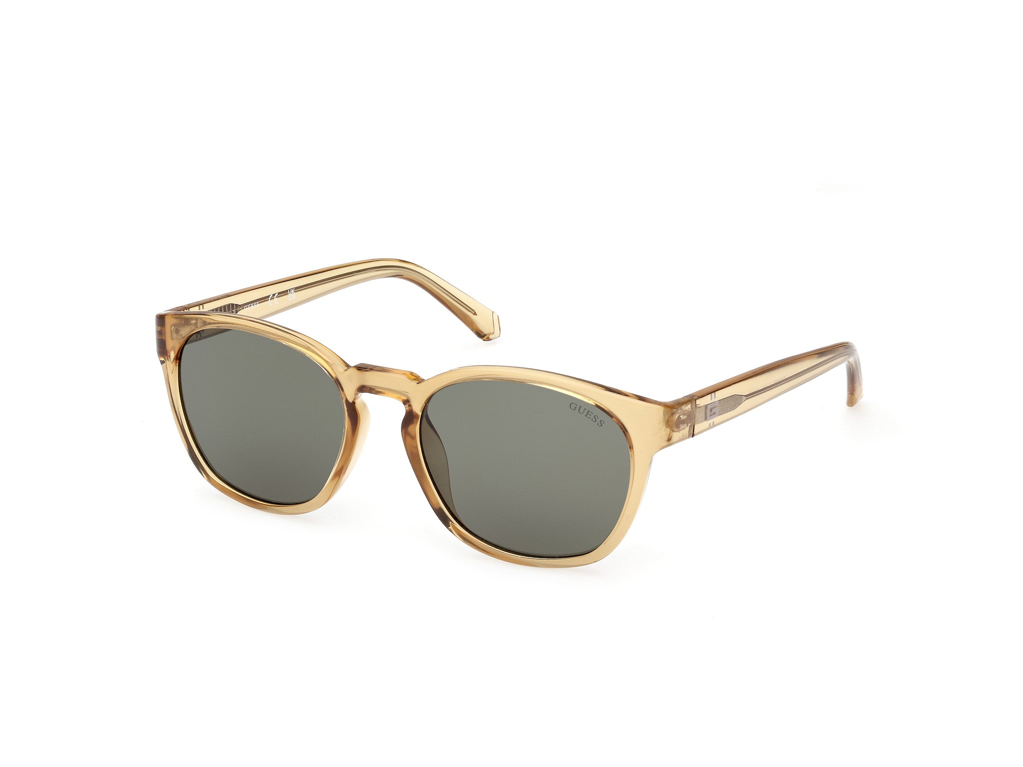 GU00083-H 41N Occhiali da sole Guess 1