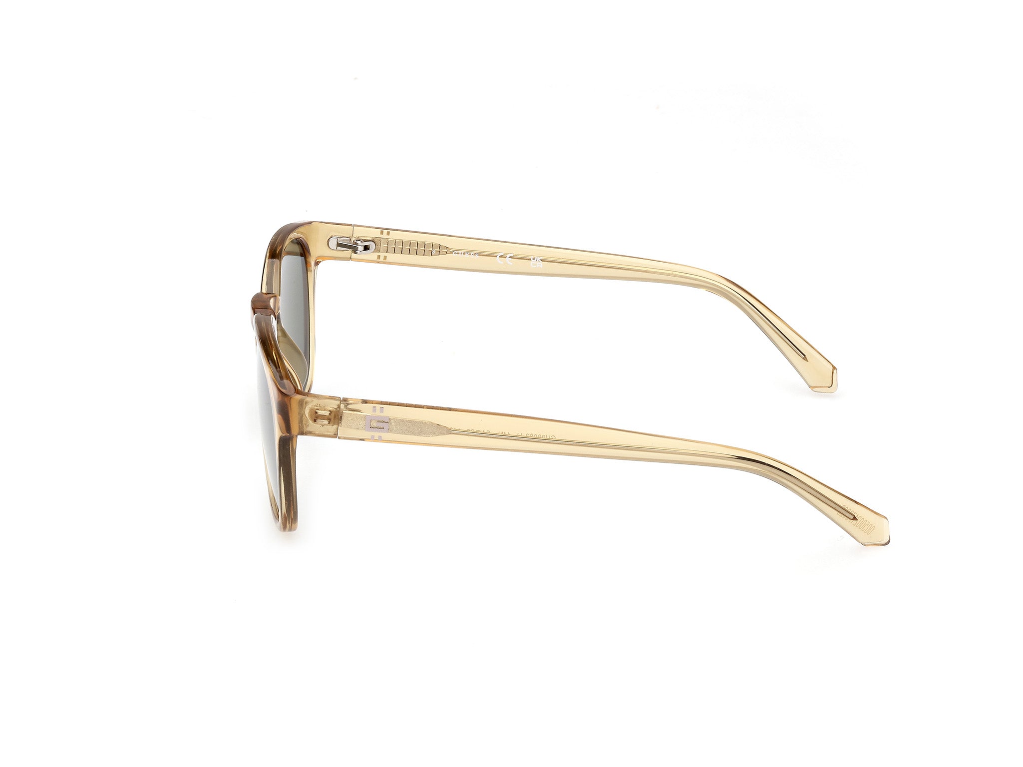 GU00083-H 41N Occhiali da sole Guess 2