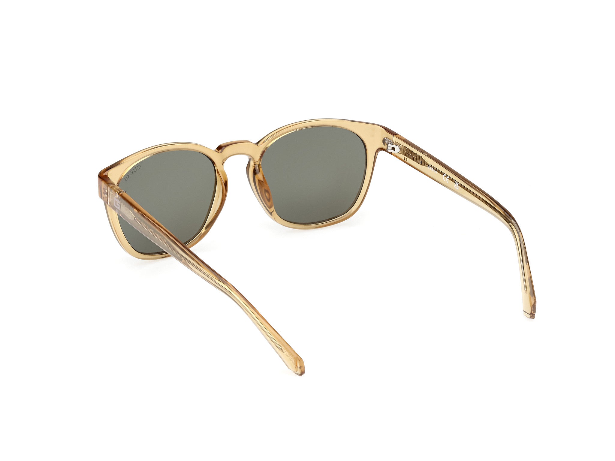 GU00083-H 41N Occhiali da sole Guess 4