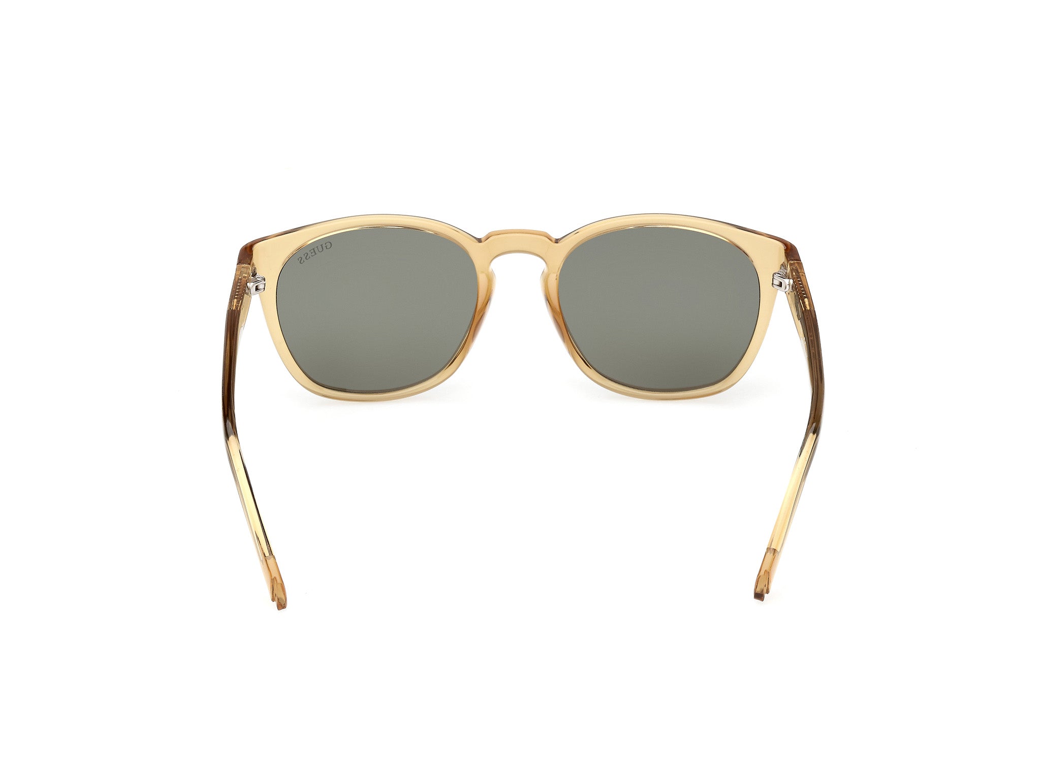 GU00083-H 41N Occhiali da sole Guess 5