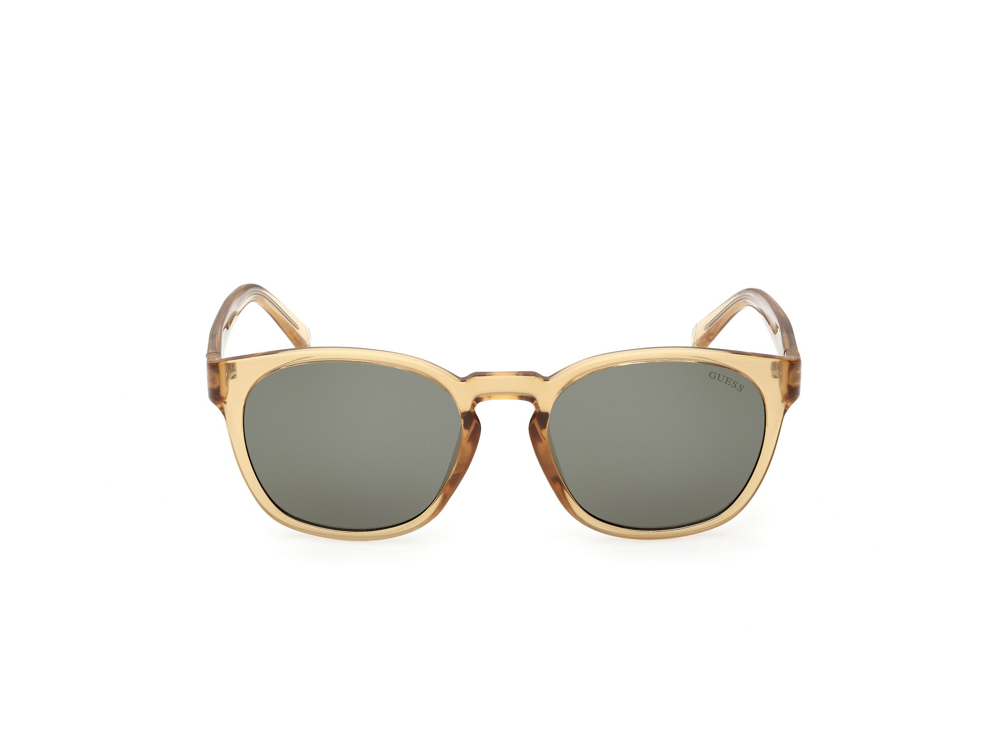 GU00083-H 41N Occhiali da sole Guess 3