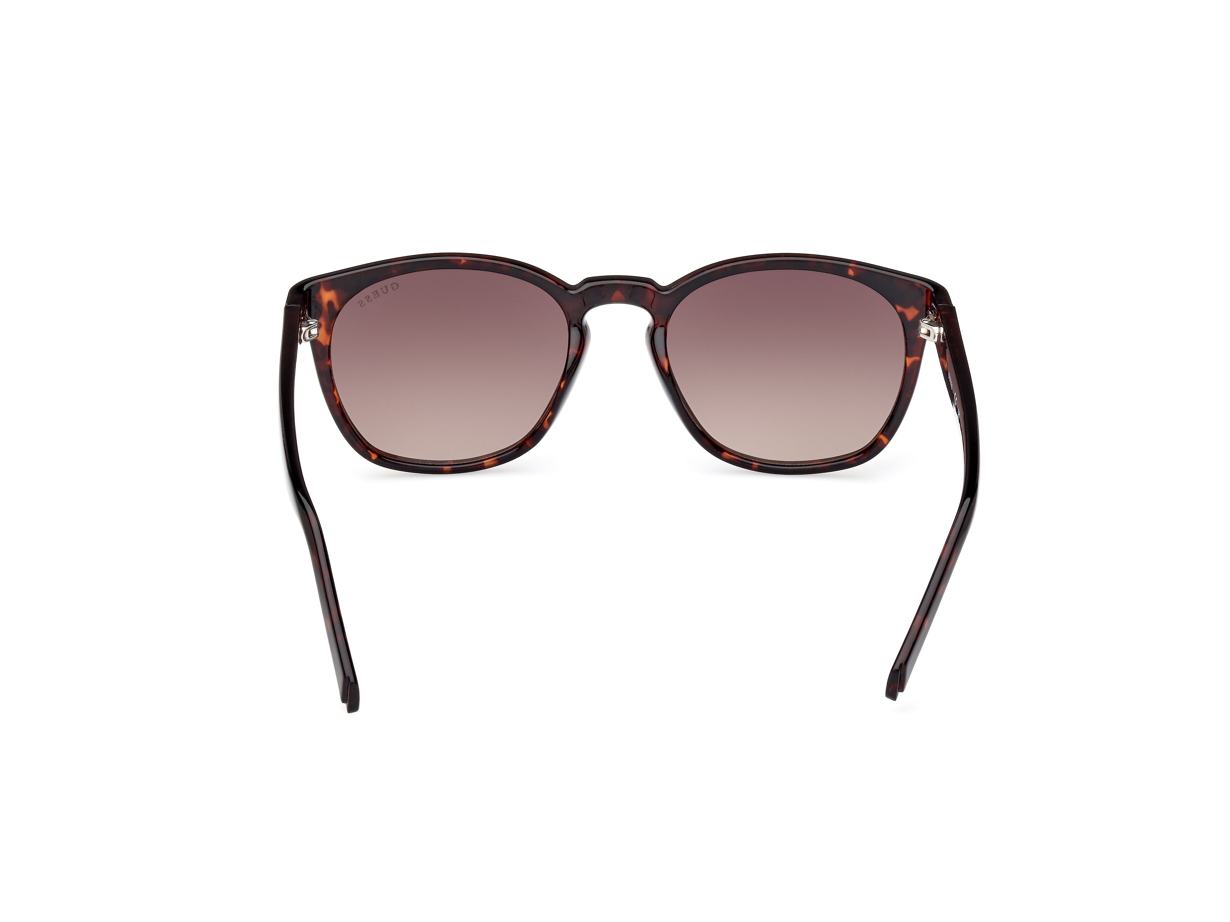 GU00083-H 52F Occhiali da sole Guess 5