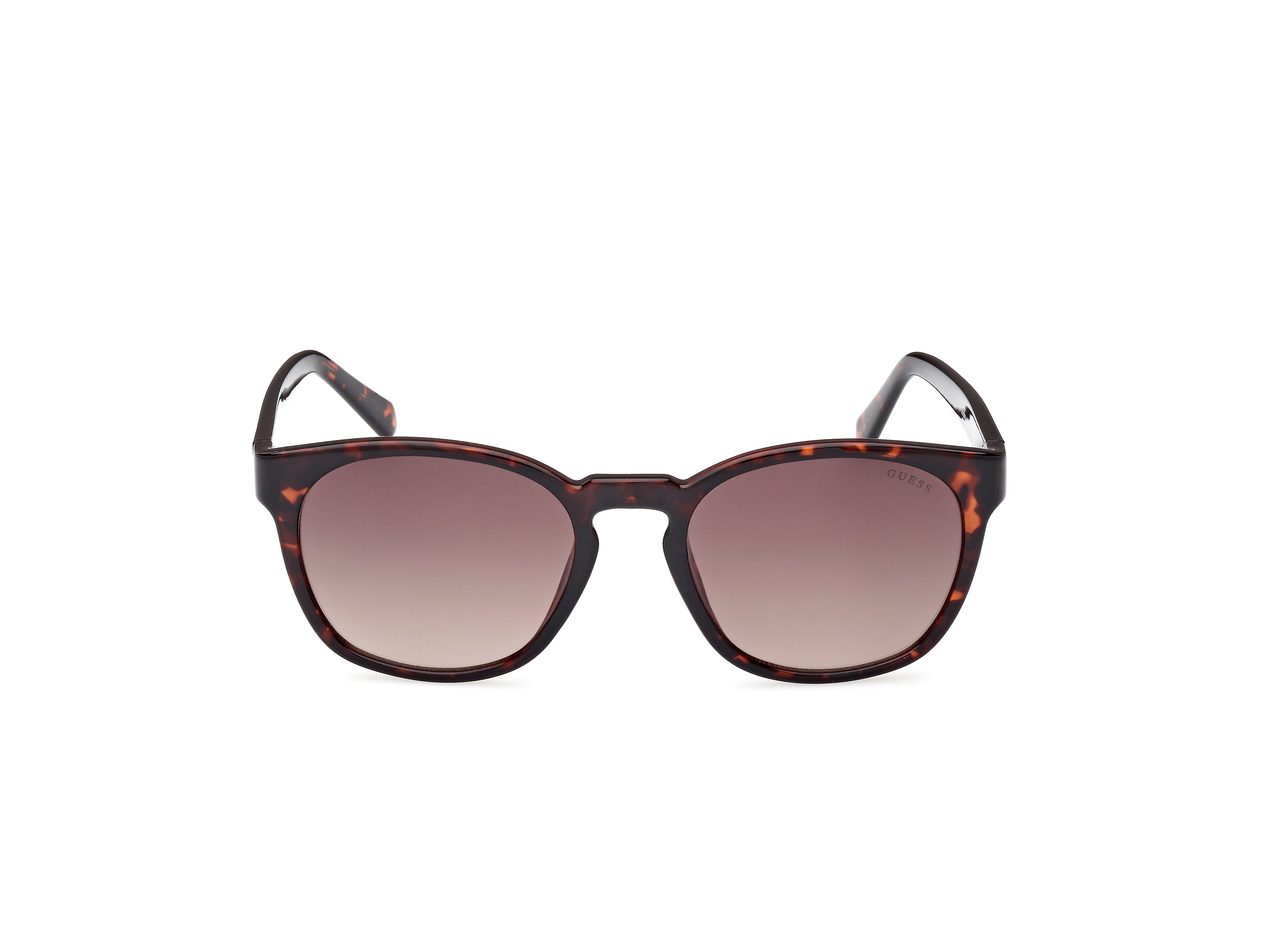 GU00083-H 52F Occhiali da sole Guess 3