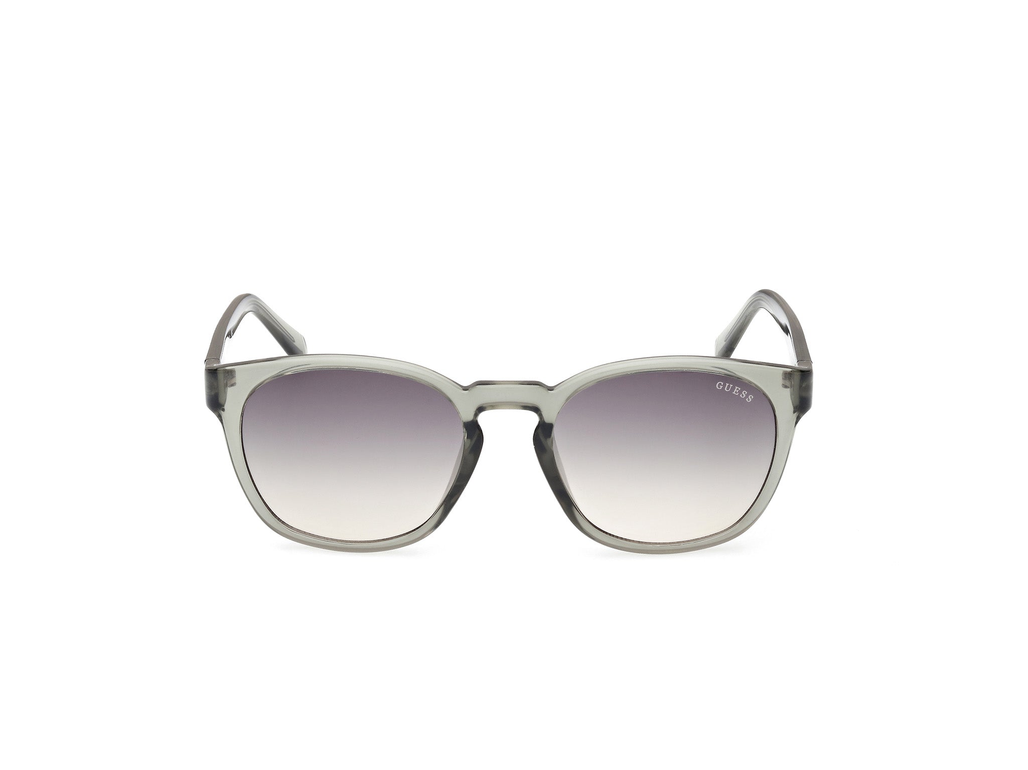 GU00083-H 93P Occhiali da sole Guess 1