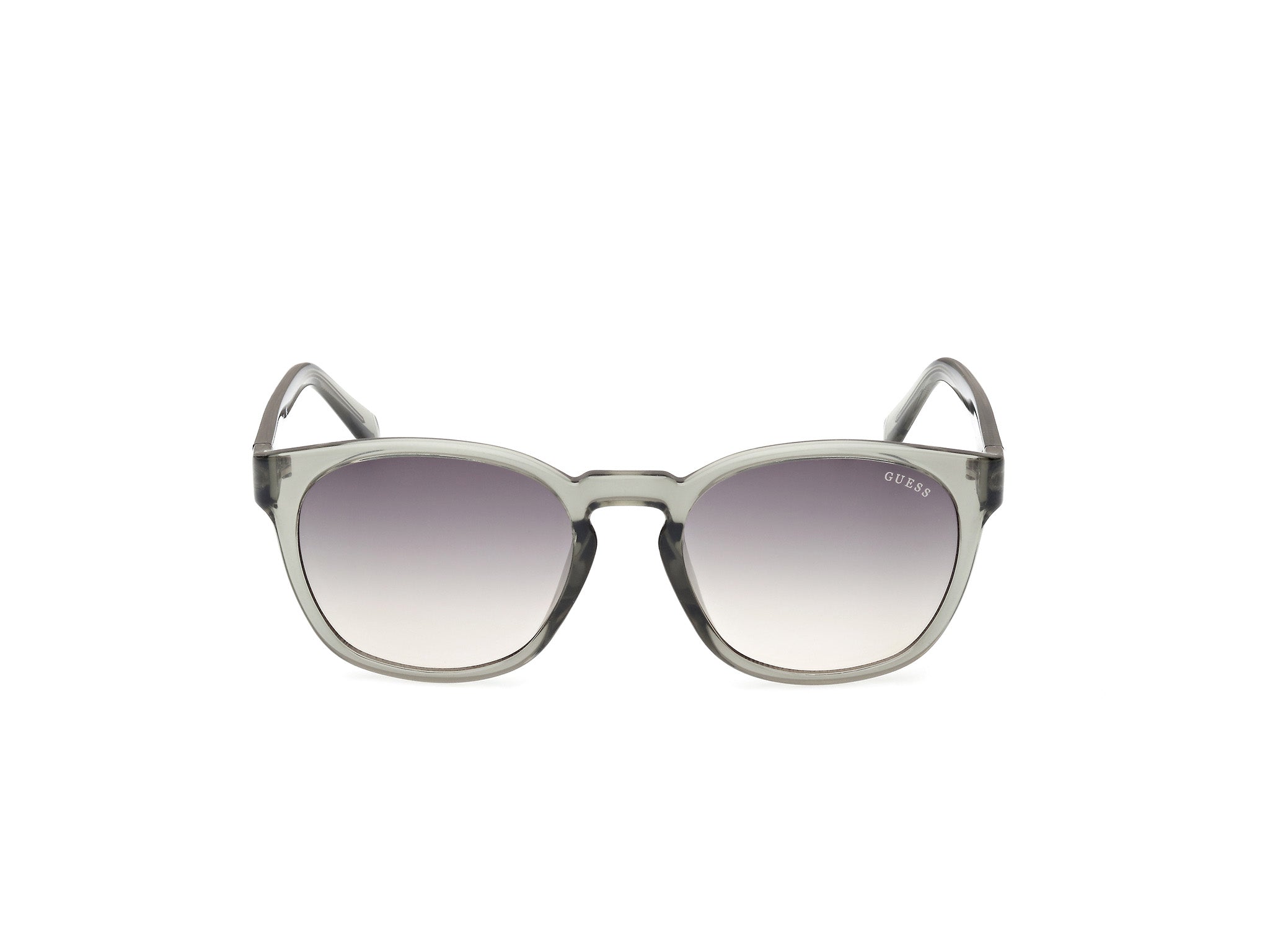GU00083-H 93P Occhiali da sole Guess 3