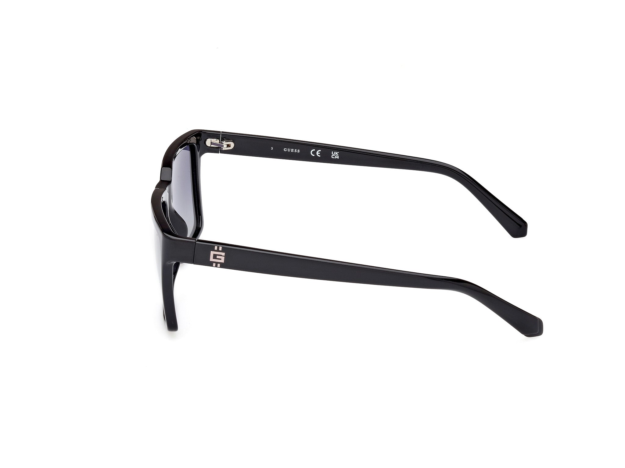 GU00084 01D Occhiali da sole Guess 2