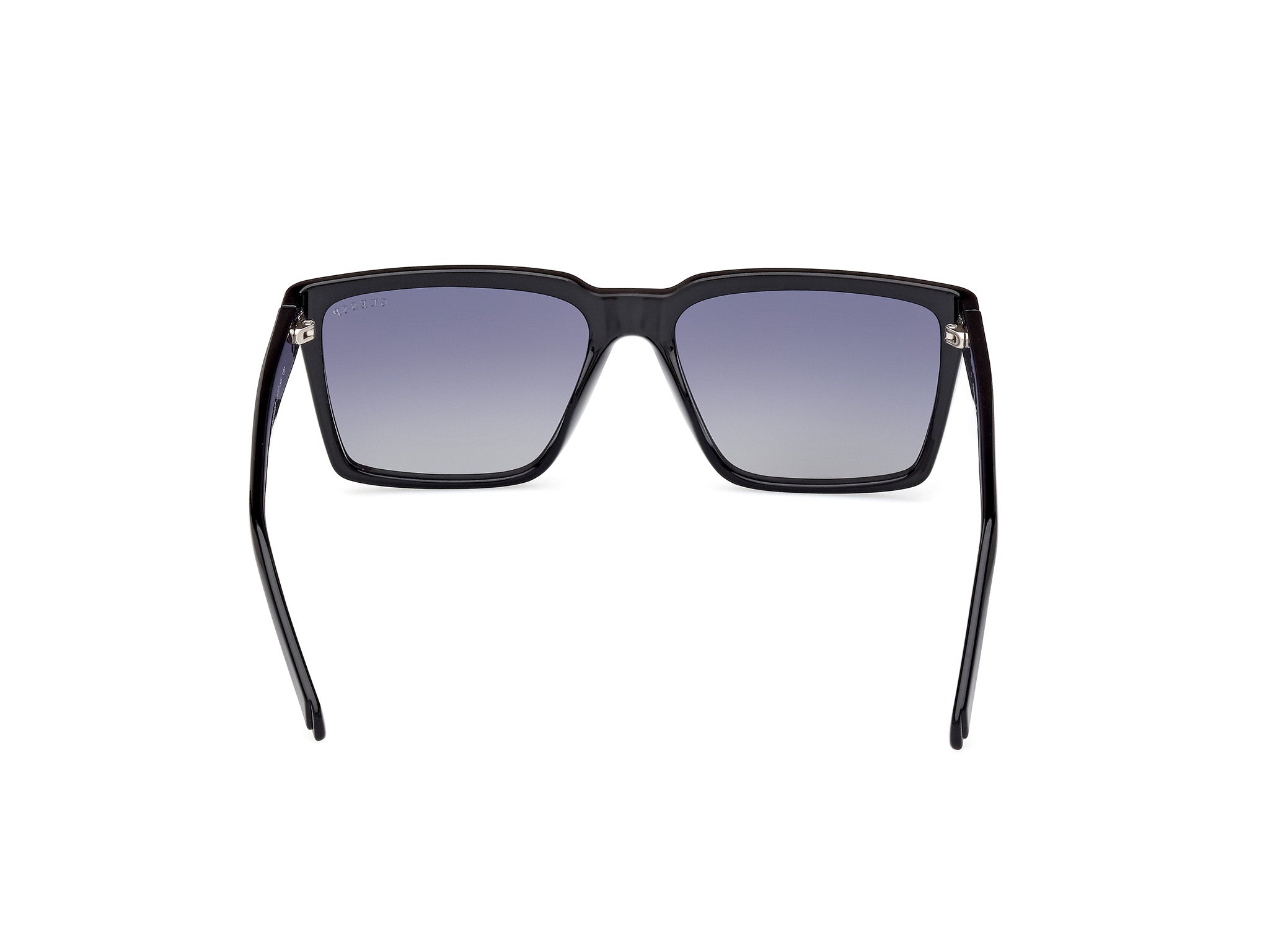 GU00084 01D Occhiali da sole Guess 5