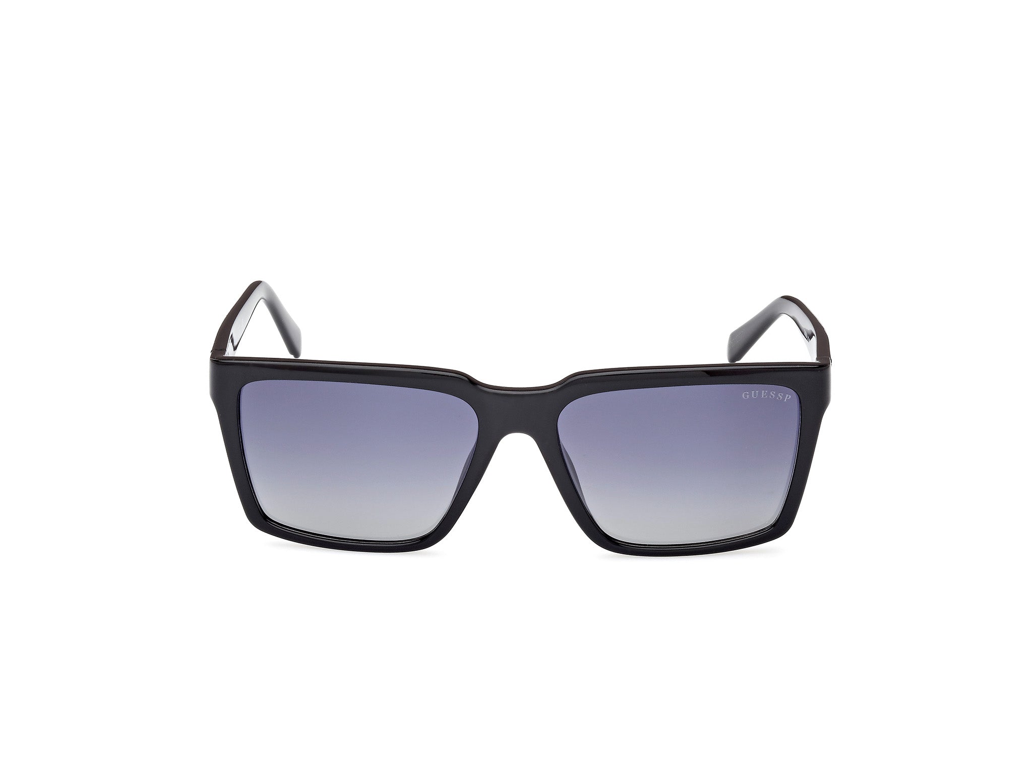 GU00084 01D Occhiali da sole Guess 3