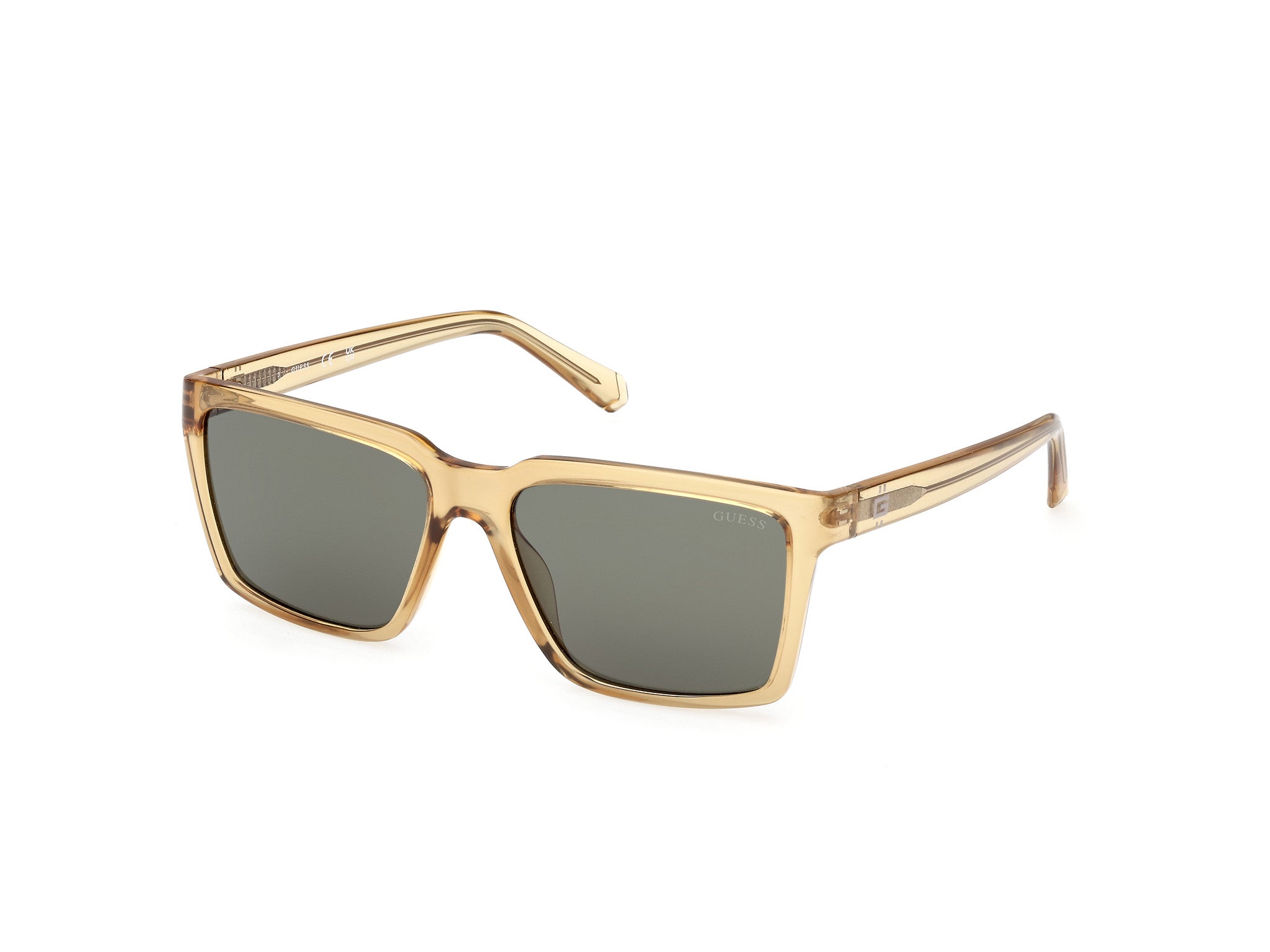 GU00084 41N Occhiali da sole Guess 1