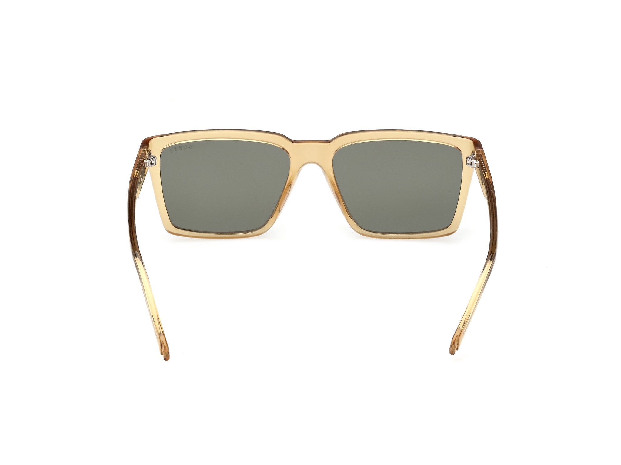 GU00084 41N Occhiali da sole Guess 5
