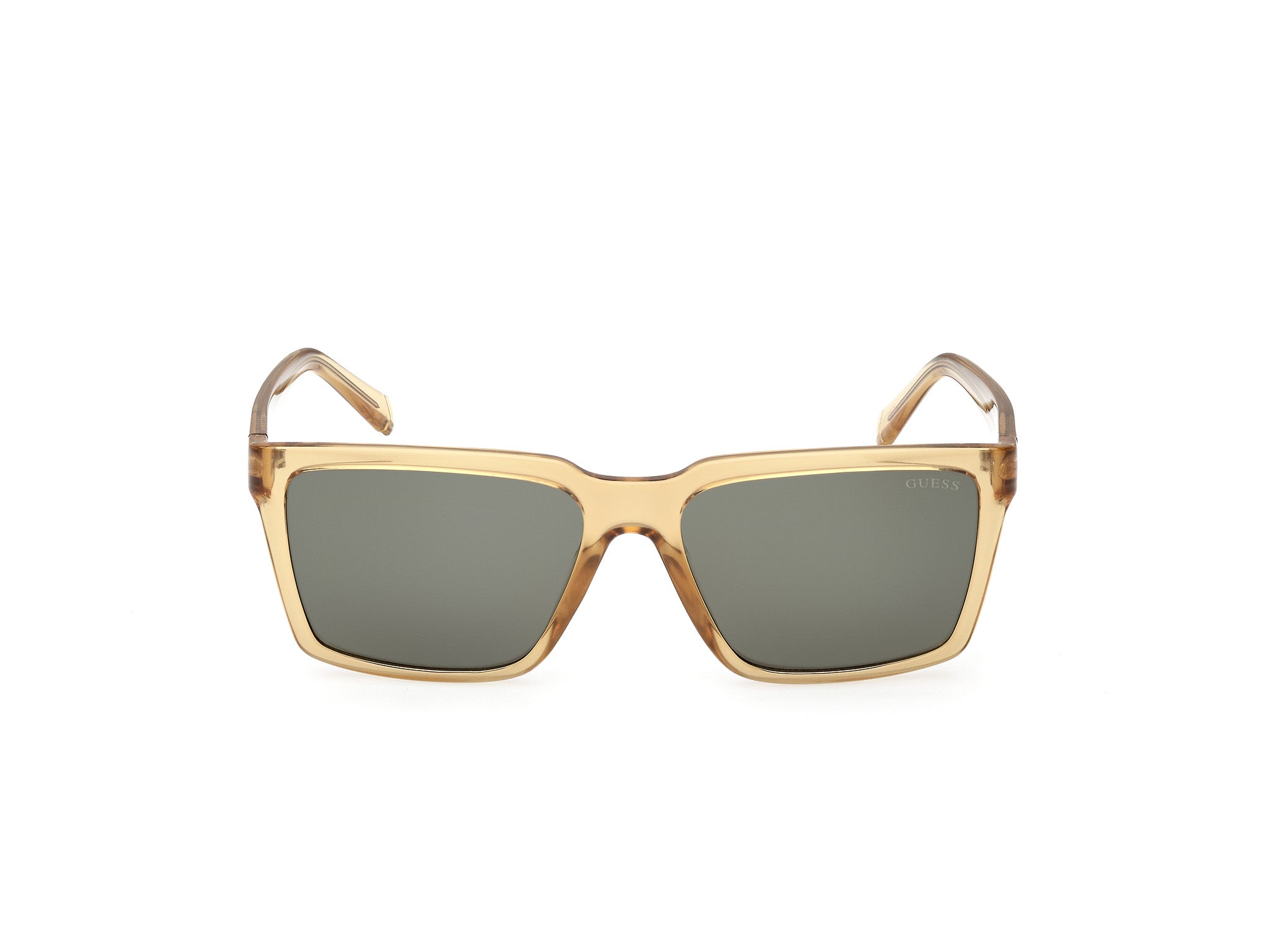 GU00084 41N Occhiali da sole Guess 3