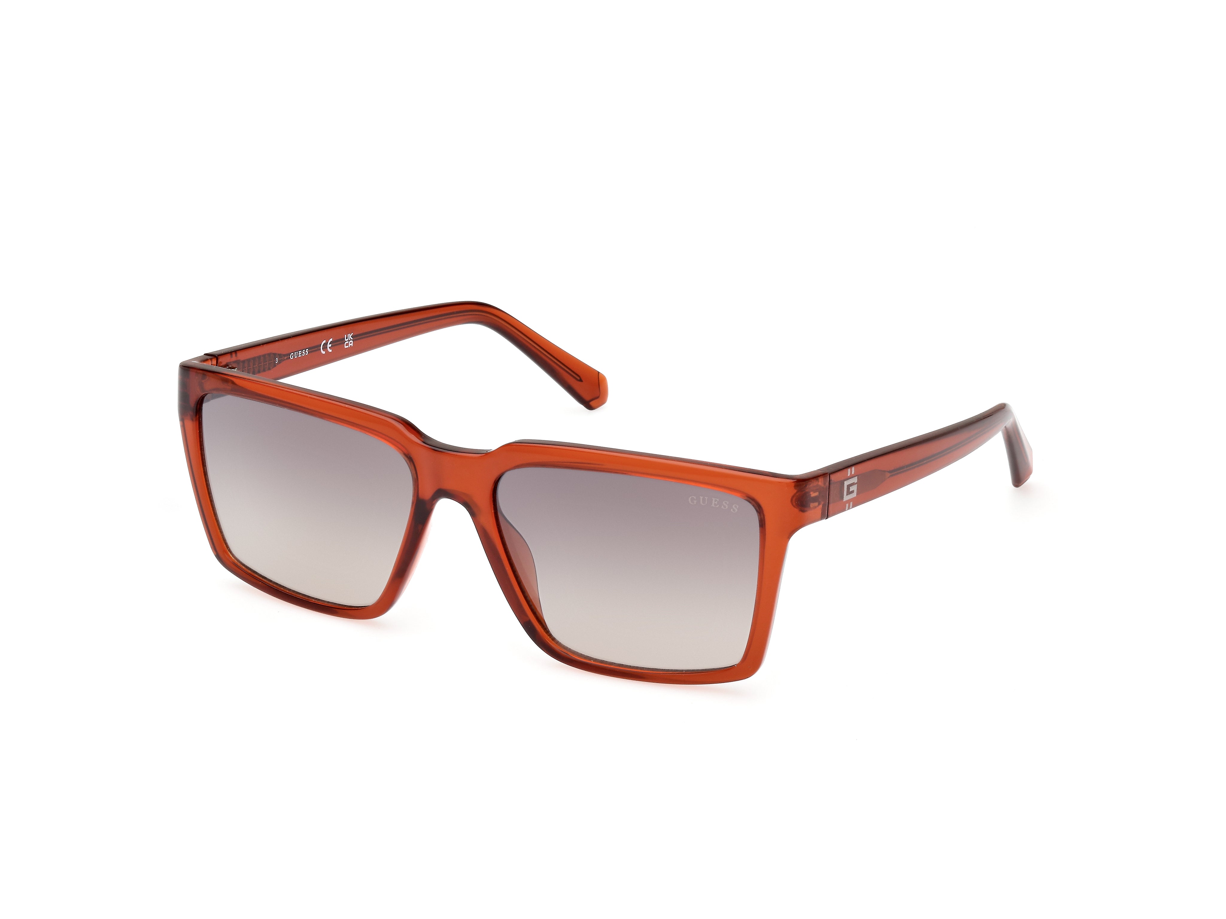 GU00084 50G Occhiali da sole Guess 1