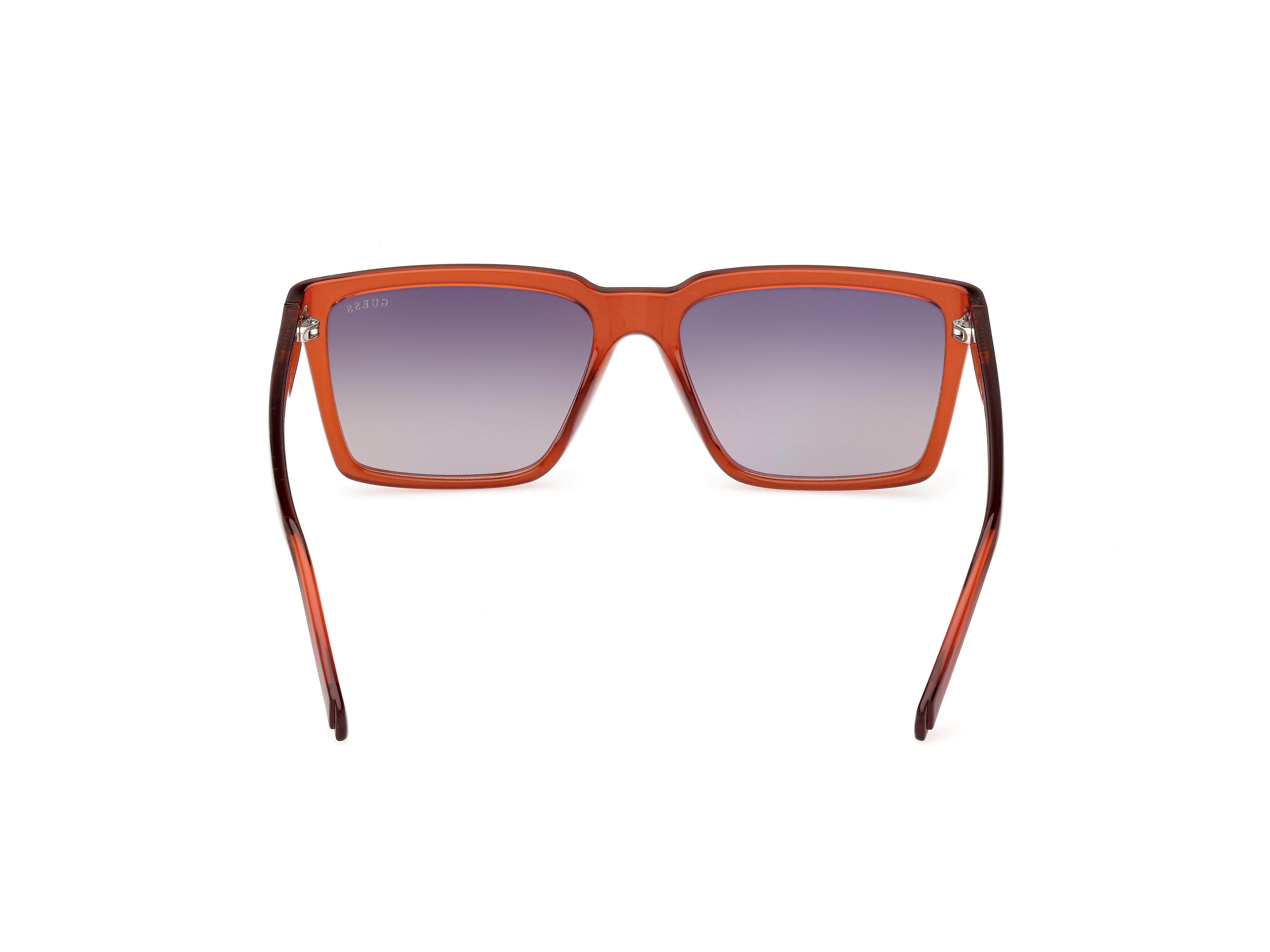 GU00084 50G Occhiali da sole Guess 5