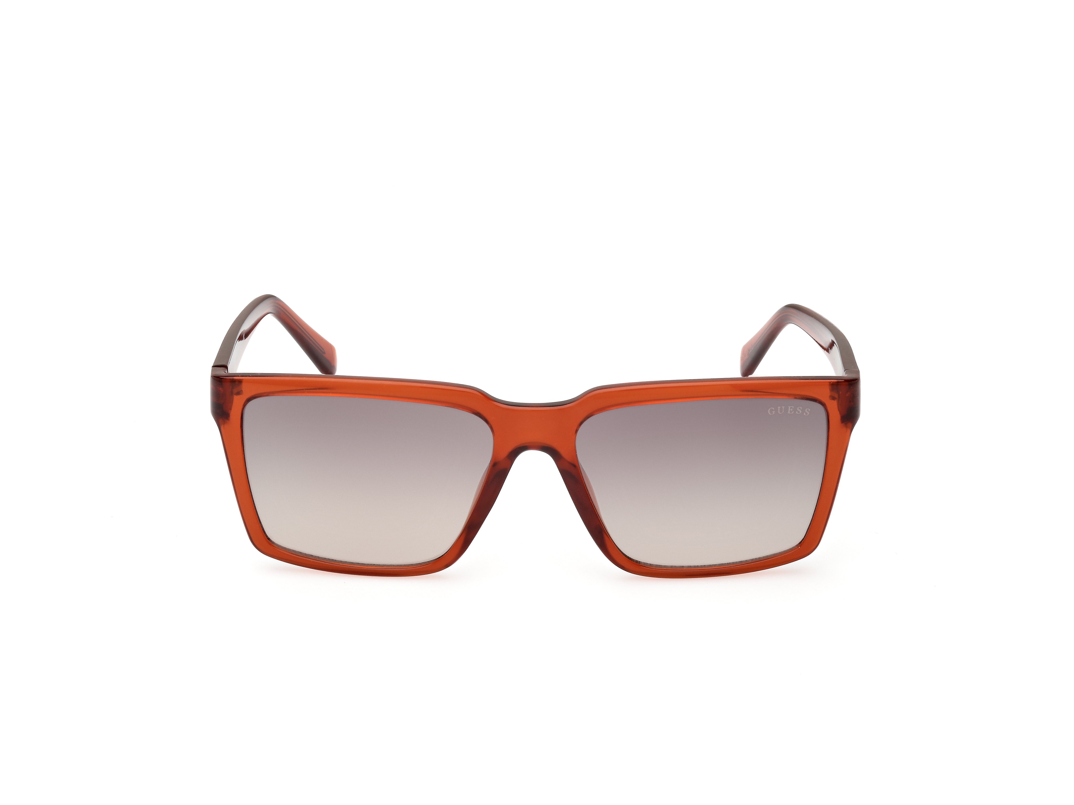 GU00084 50G Occhiali da sole Guess 3