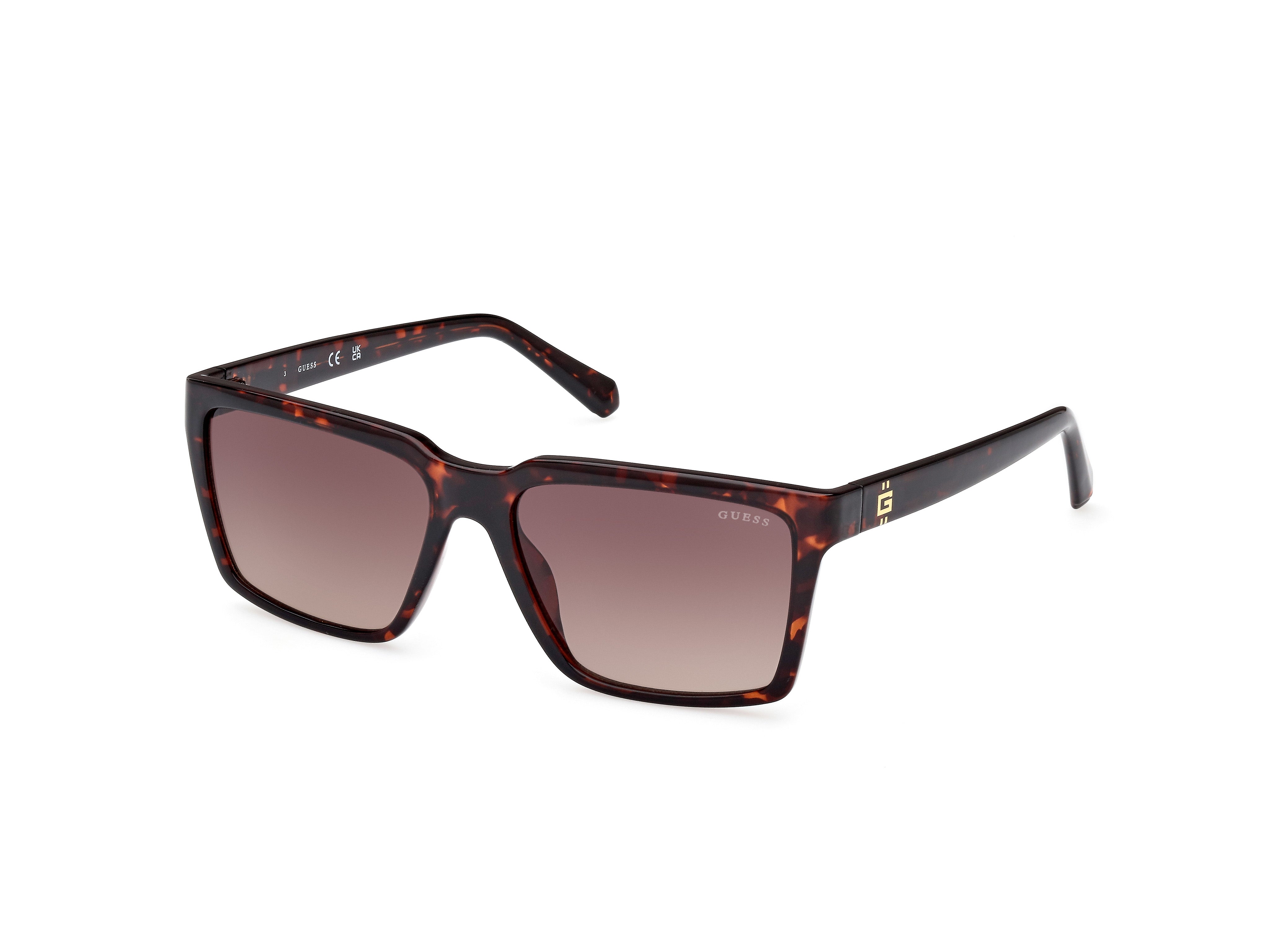 GU00084 52F Occhiali da sole Guess 1