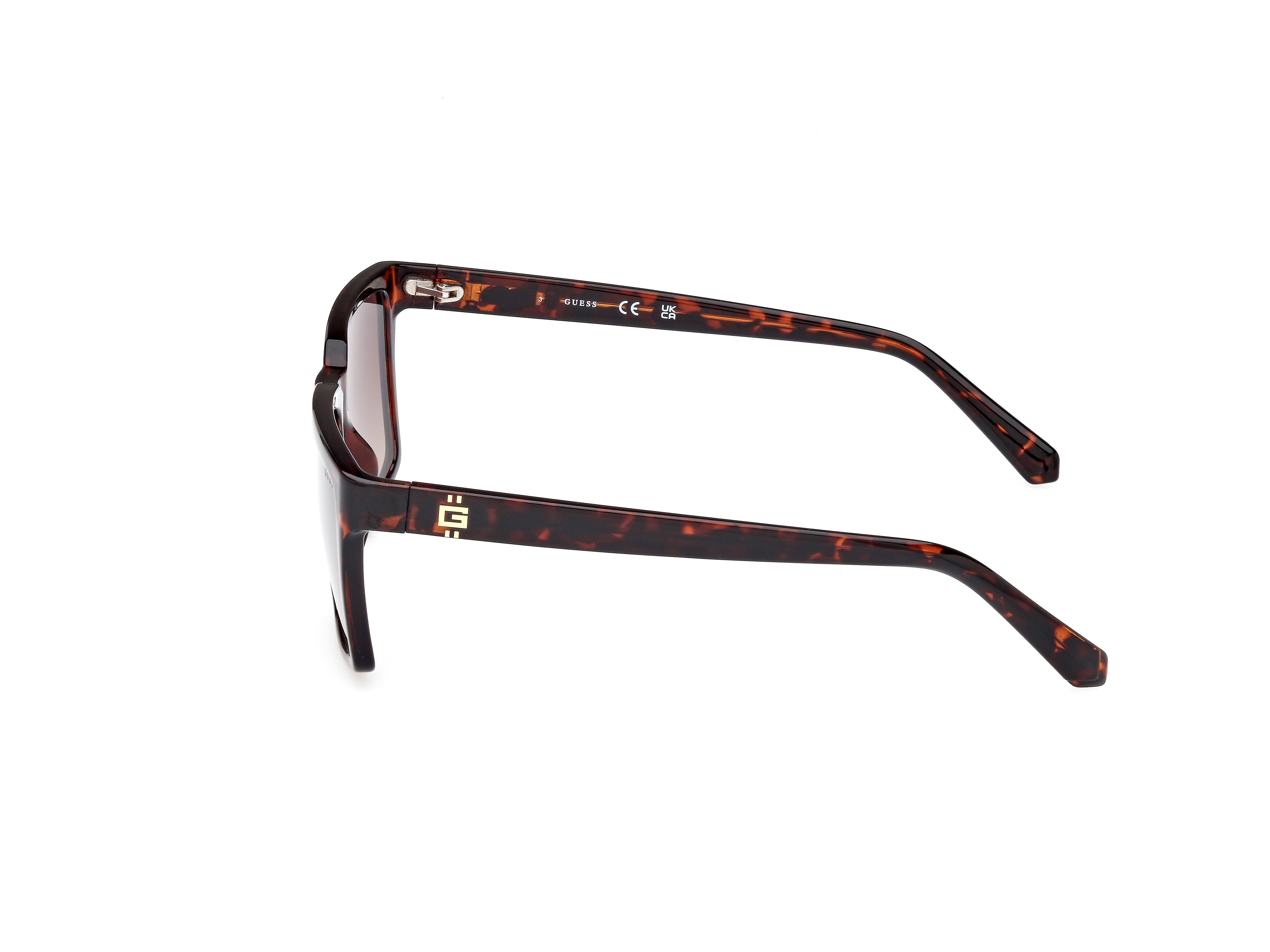 GU00084 52F Occhiali da sole Guess 2
