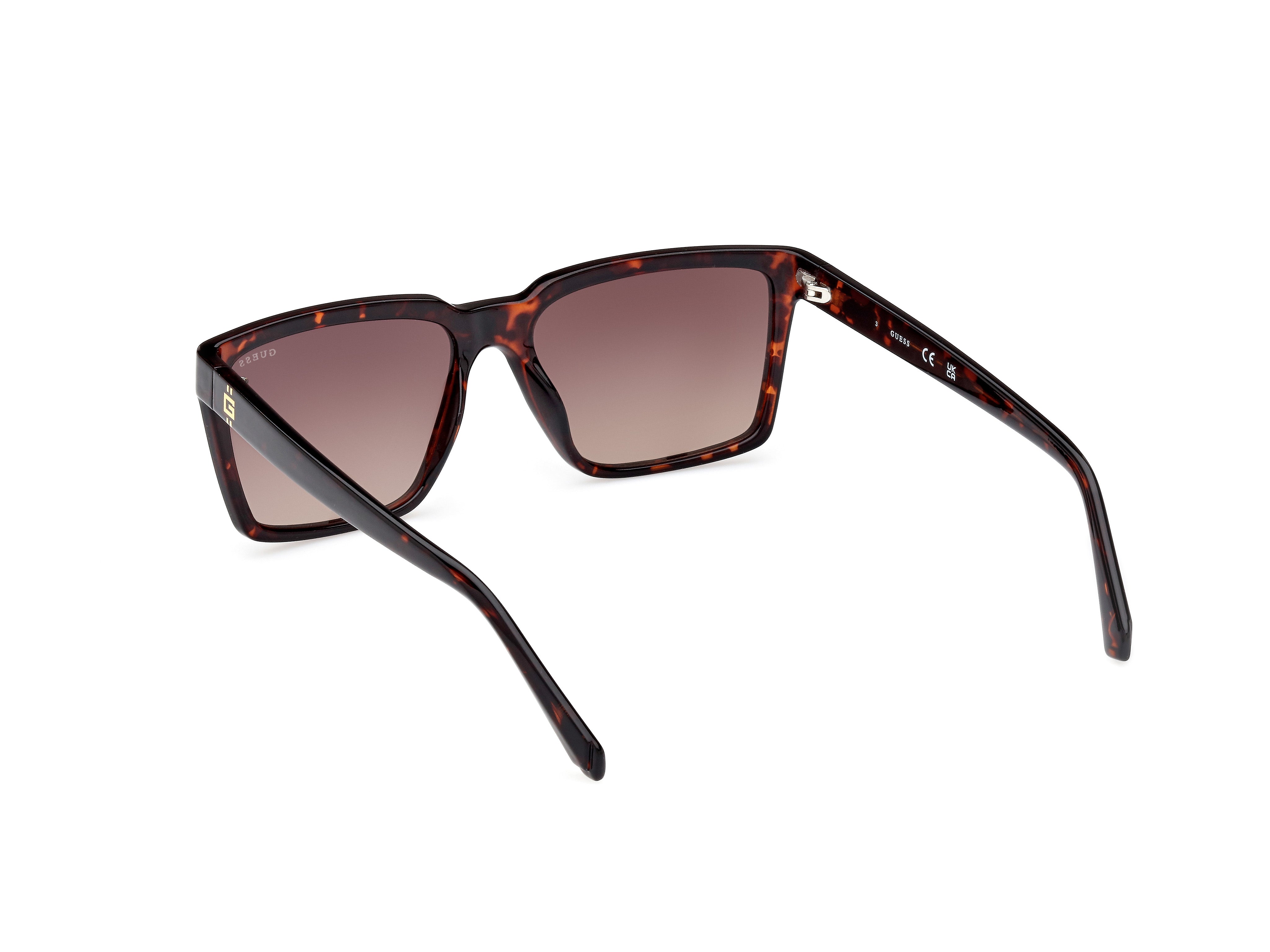 GU00084 52F Occhiali da sole Guess 4