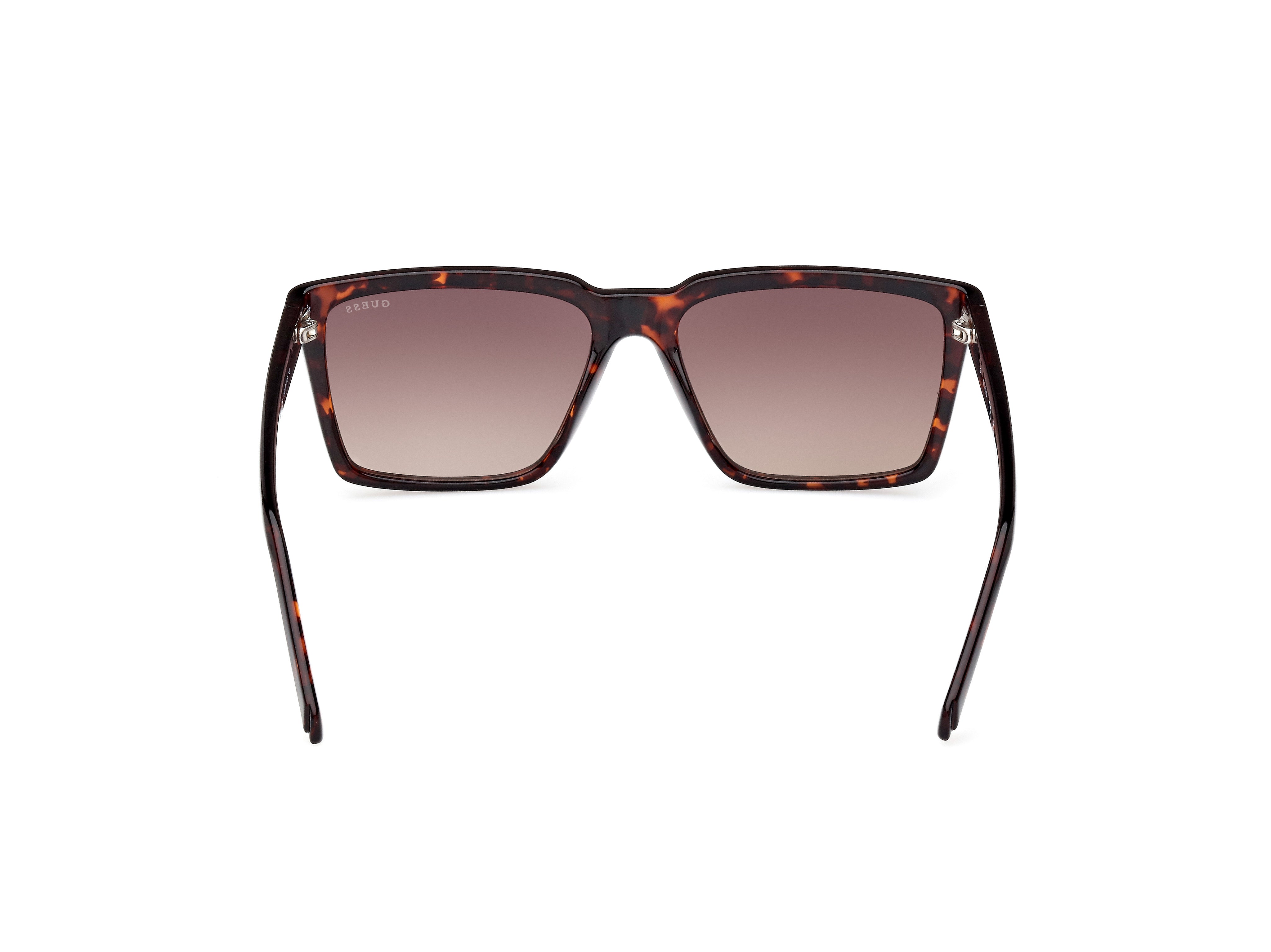 GU00084 52F Occhiali da sole Guess 5