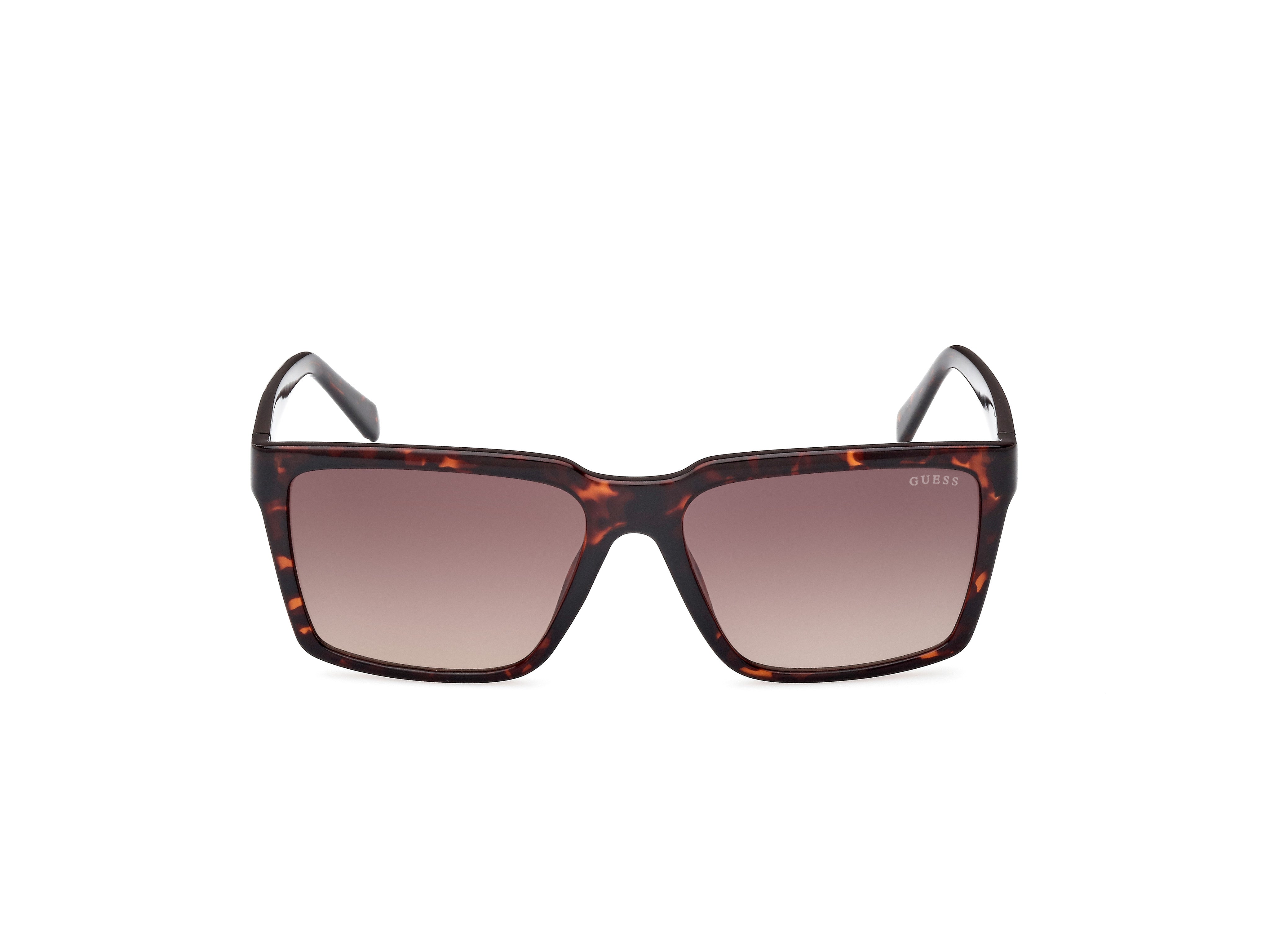 GU00084 52F Occhiali da sole Guess 3