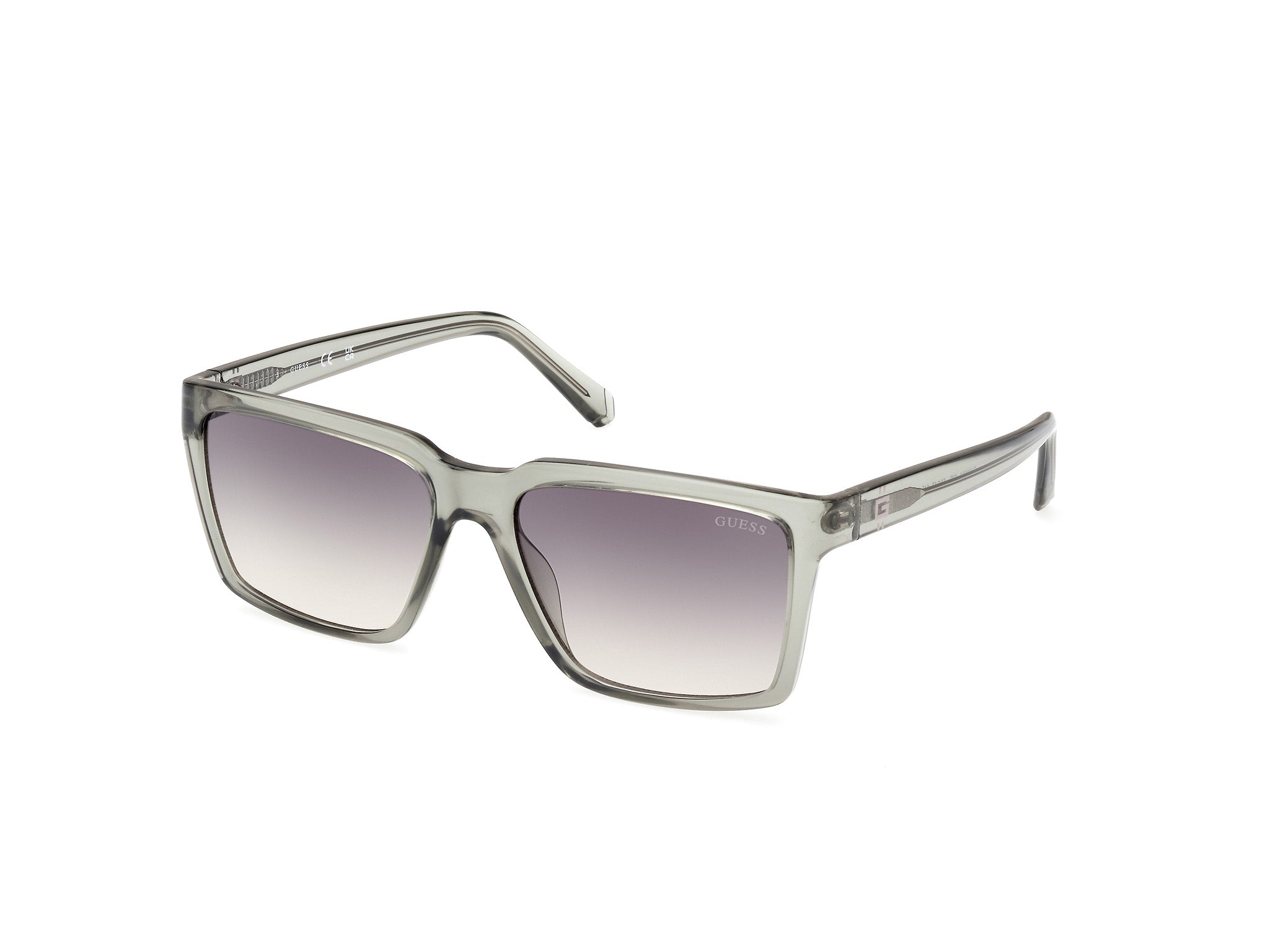 GU00084 93P Occhiali da sole Guess 1