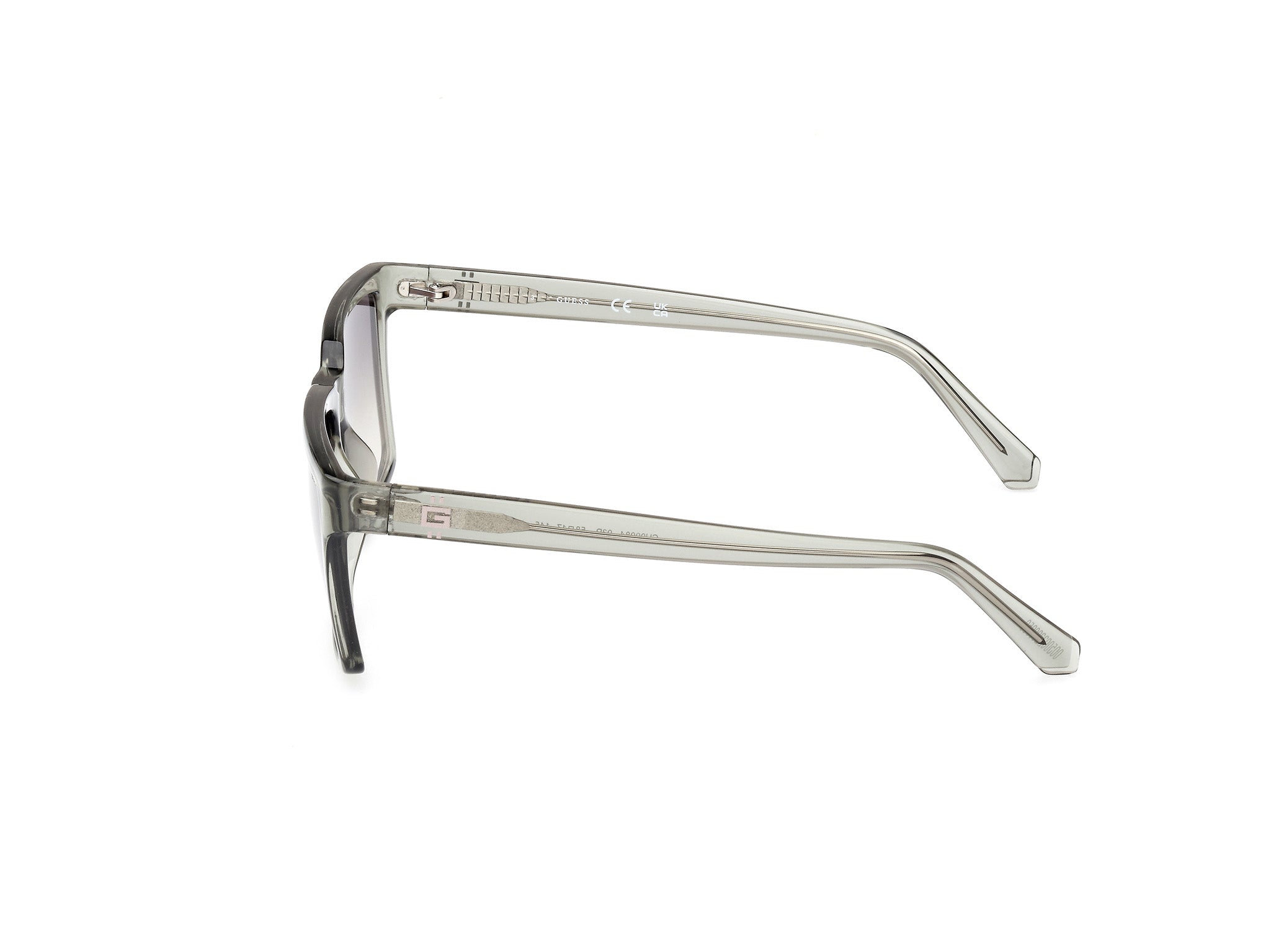 GU00084 93P Occhiali da sole Guess 2