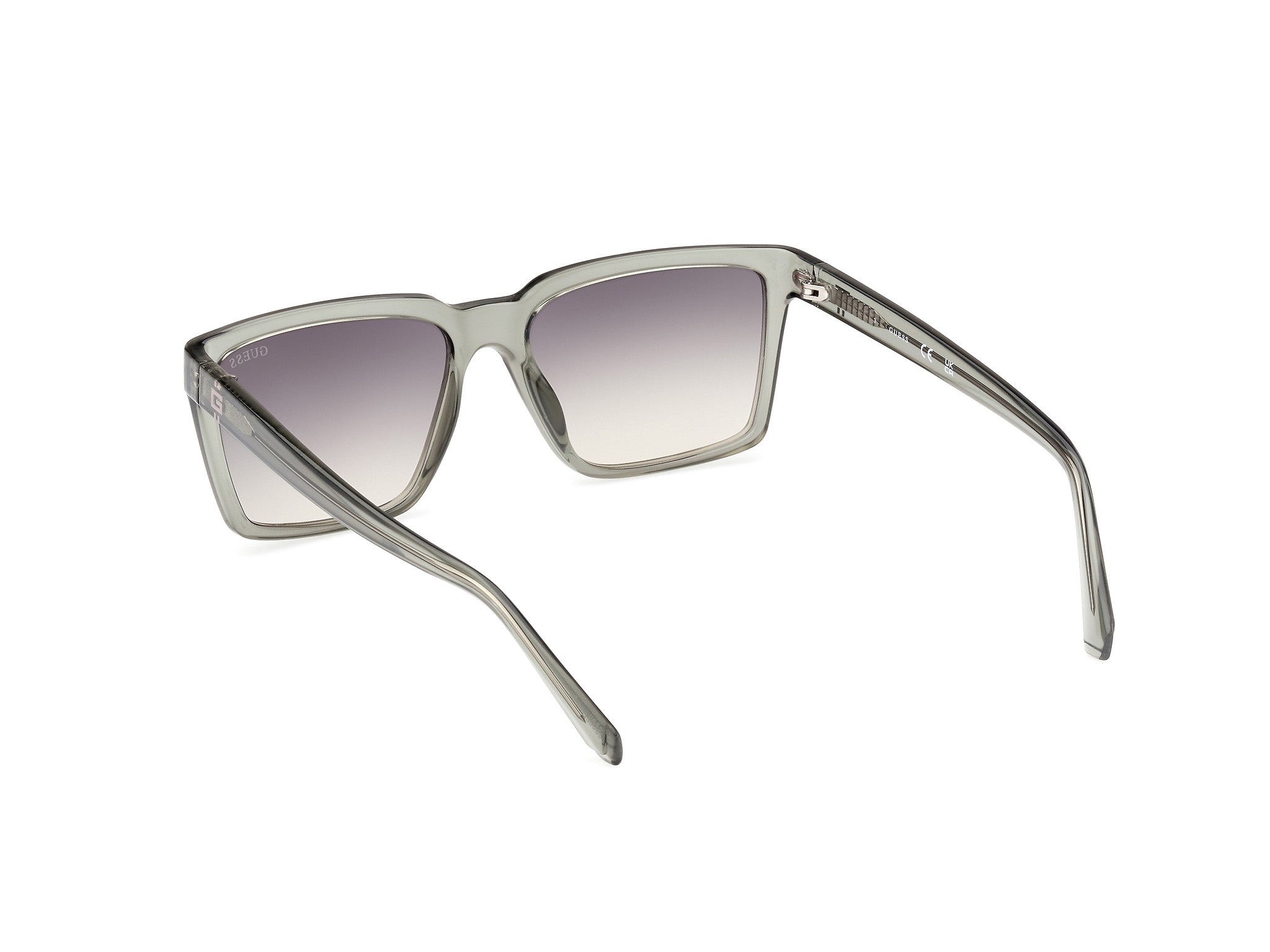 GU00084 93P Occhiali da sole Guess 4