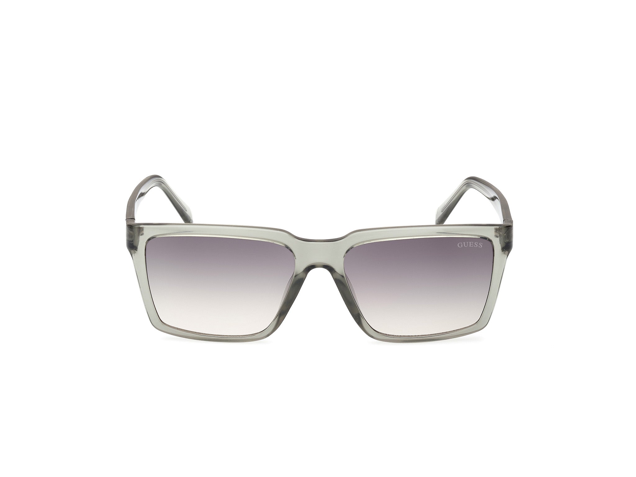 GU00084 93P Occhiali da sole Guess 3