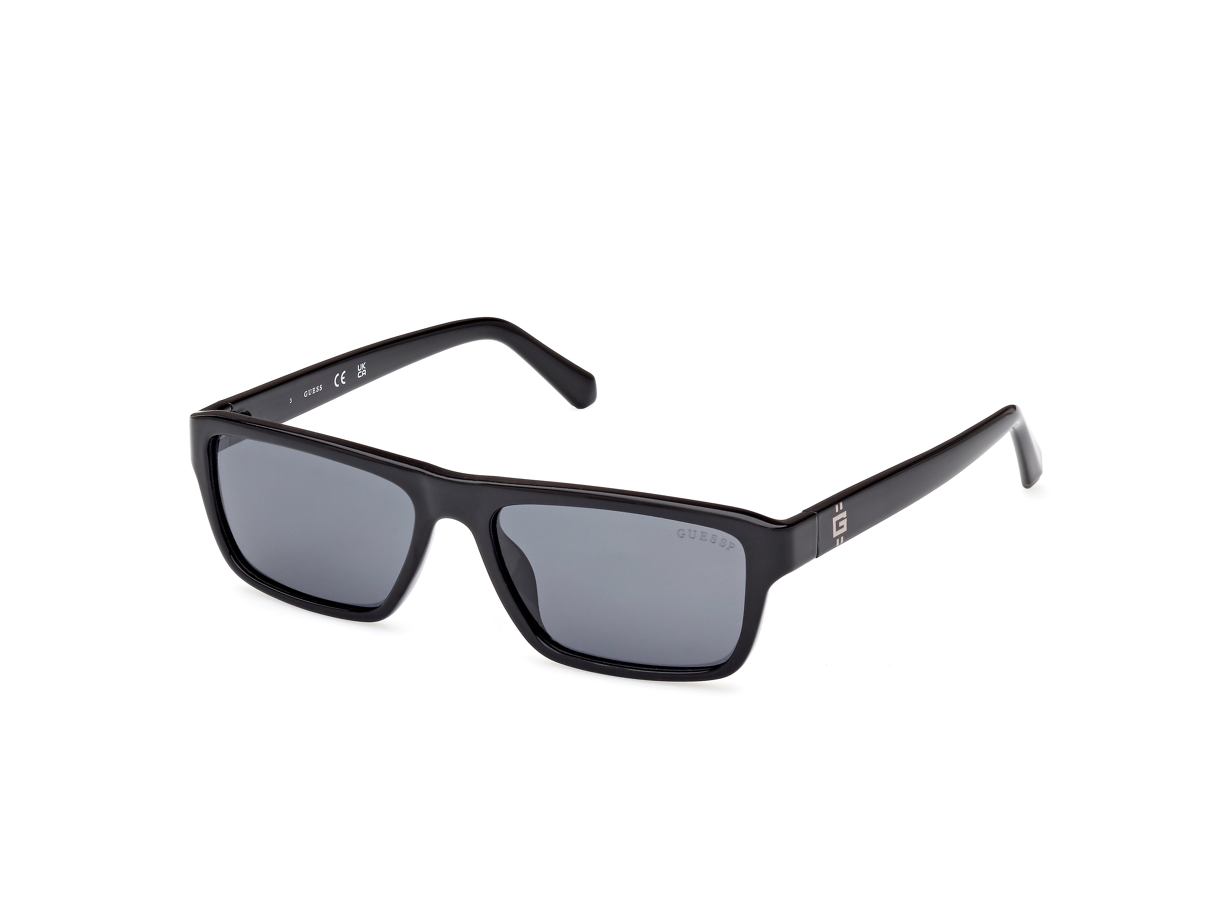 GU00085 01D Occhiali da sole Guess 1