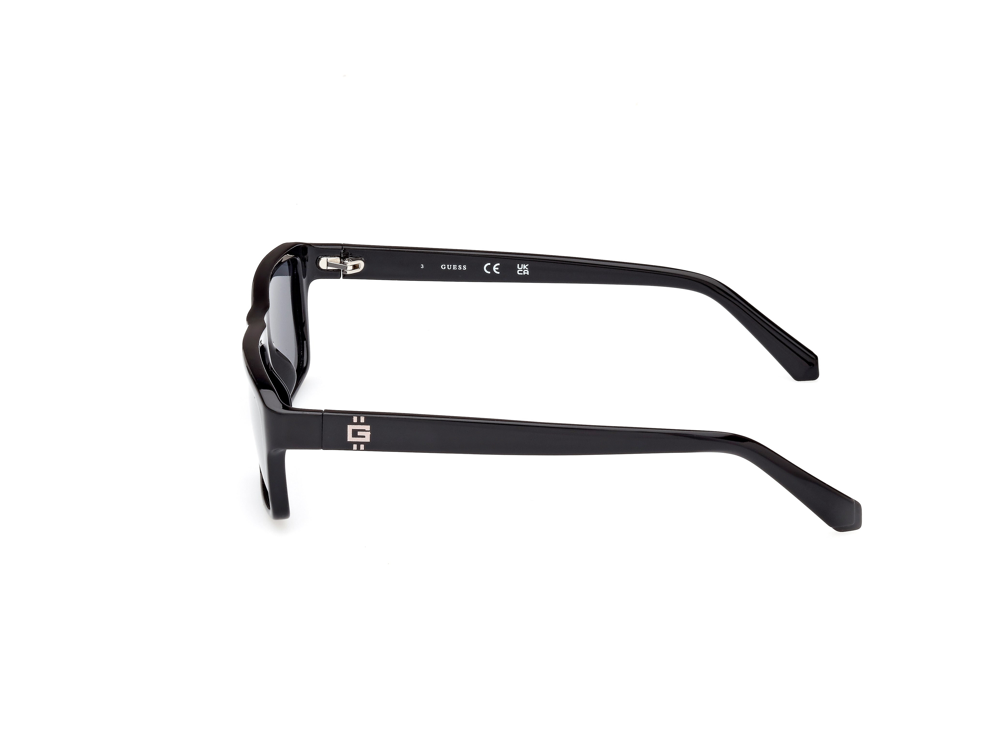 GU00085 01D Occhiali da sole Guess 2